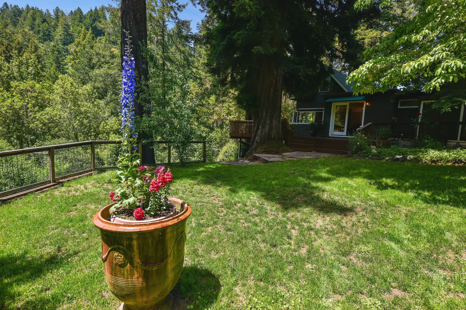 27 Spring Rd