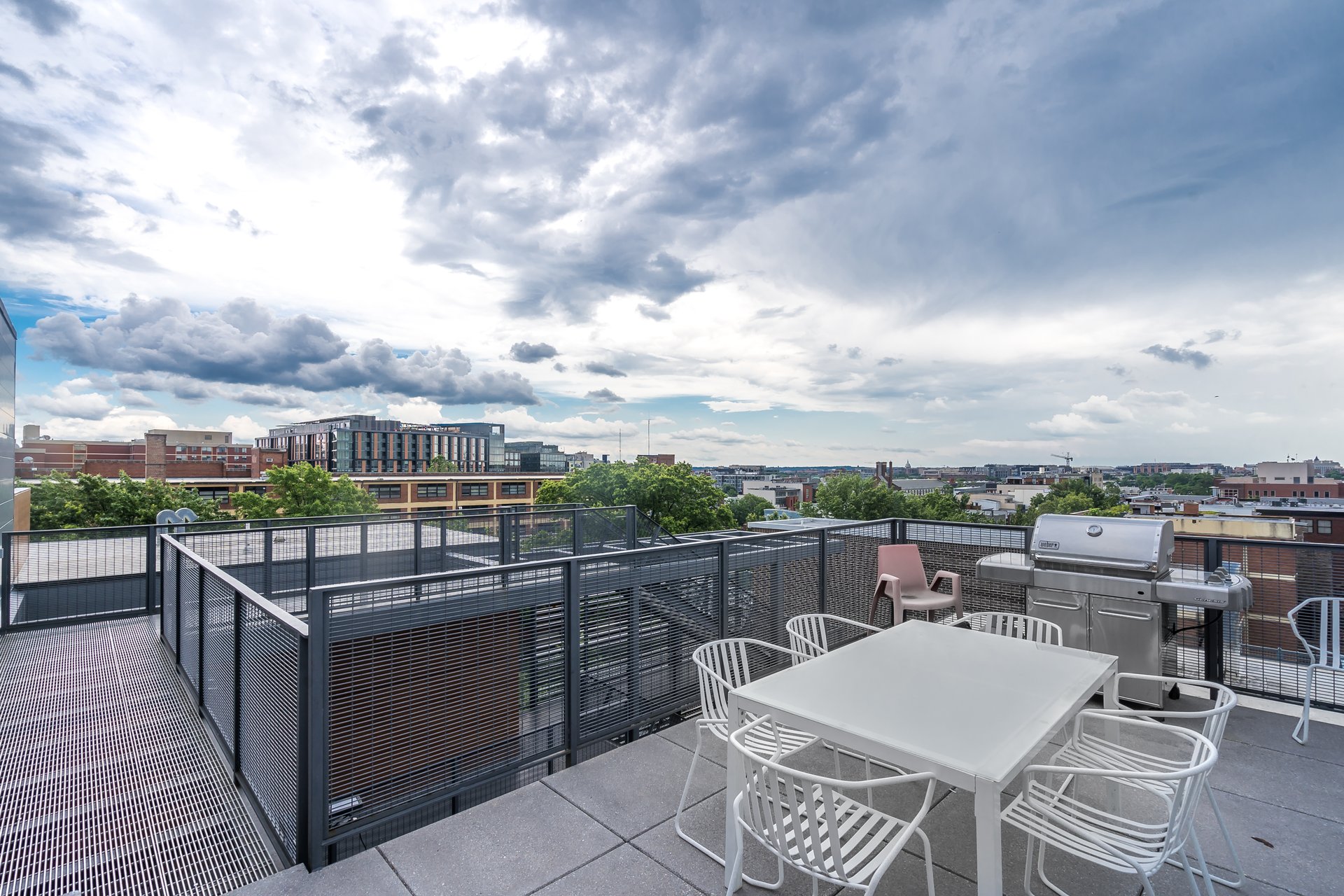 2250 11th St NW #305