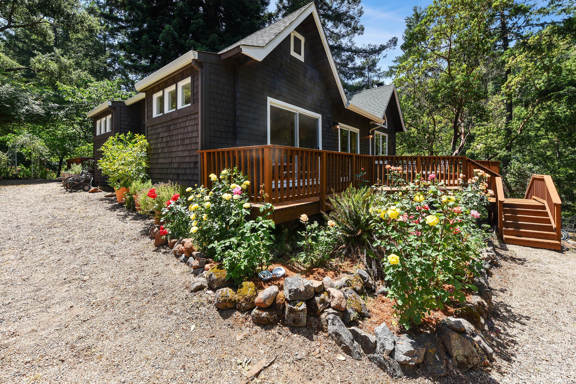 27 Spring Rd