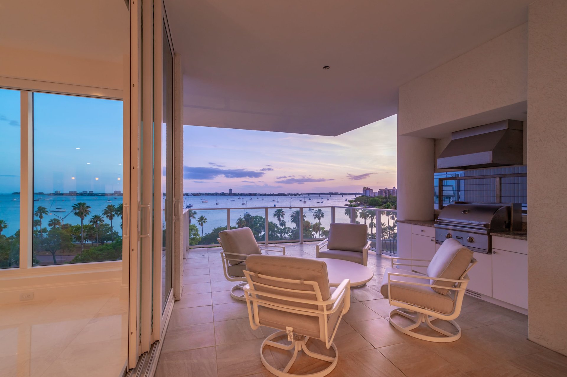 624 Palm