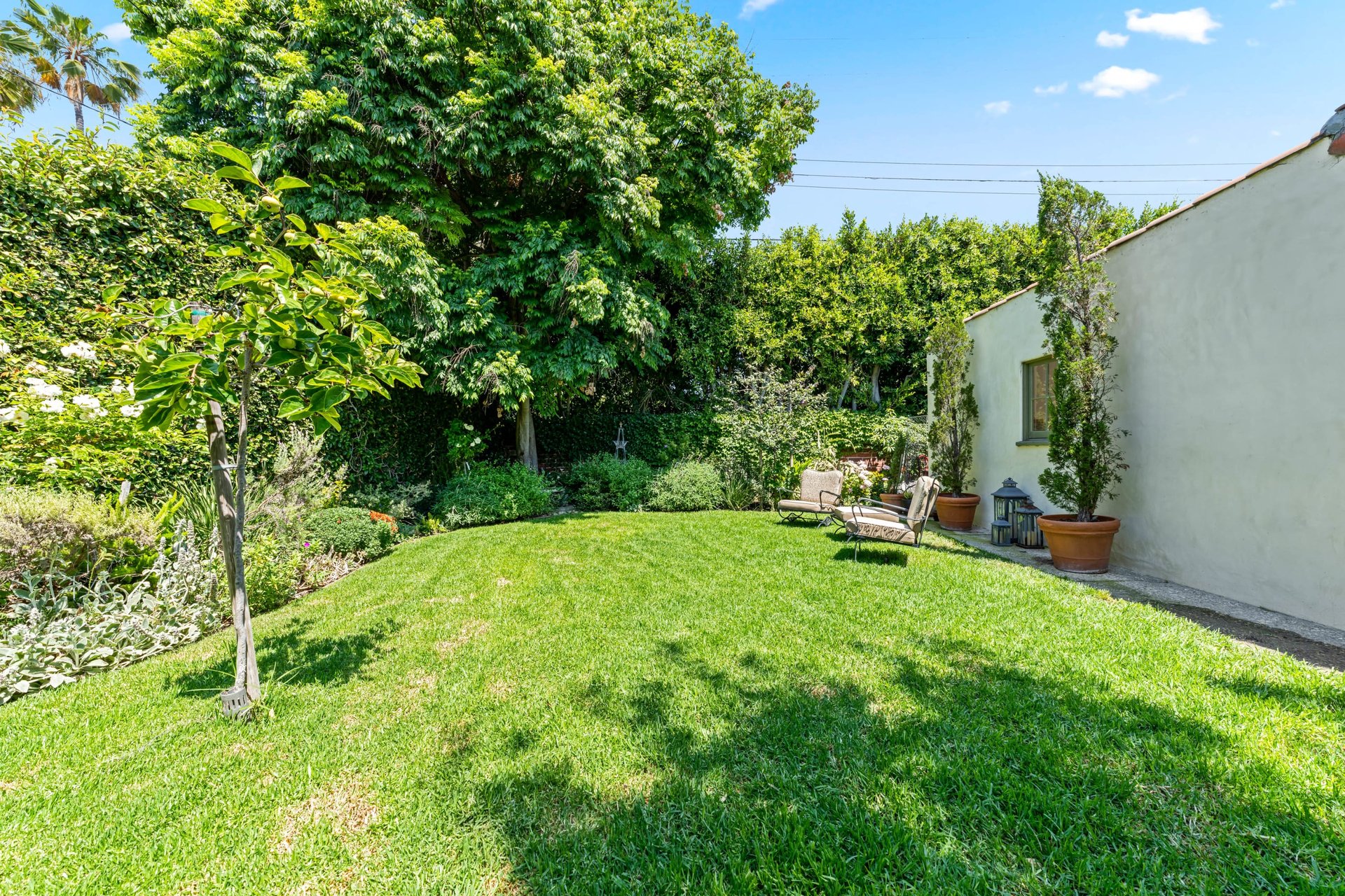 926 S Highland Ave, Mid-Wilshire