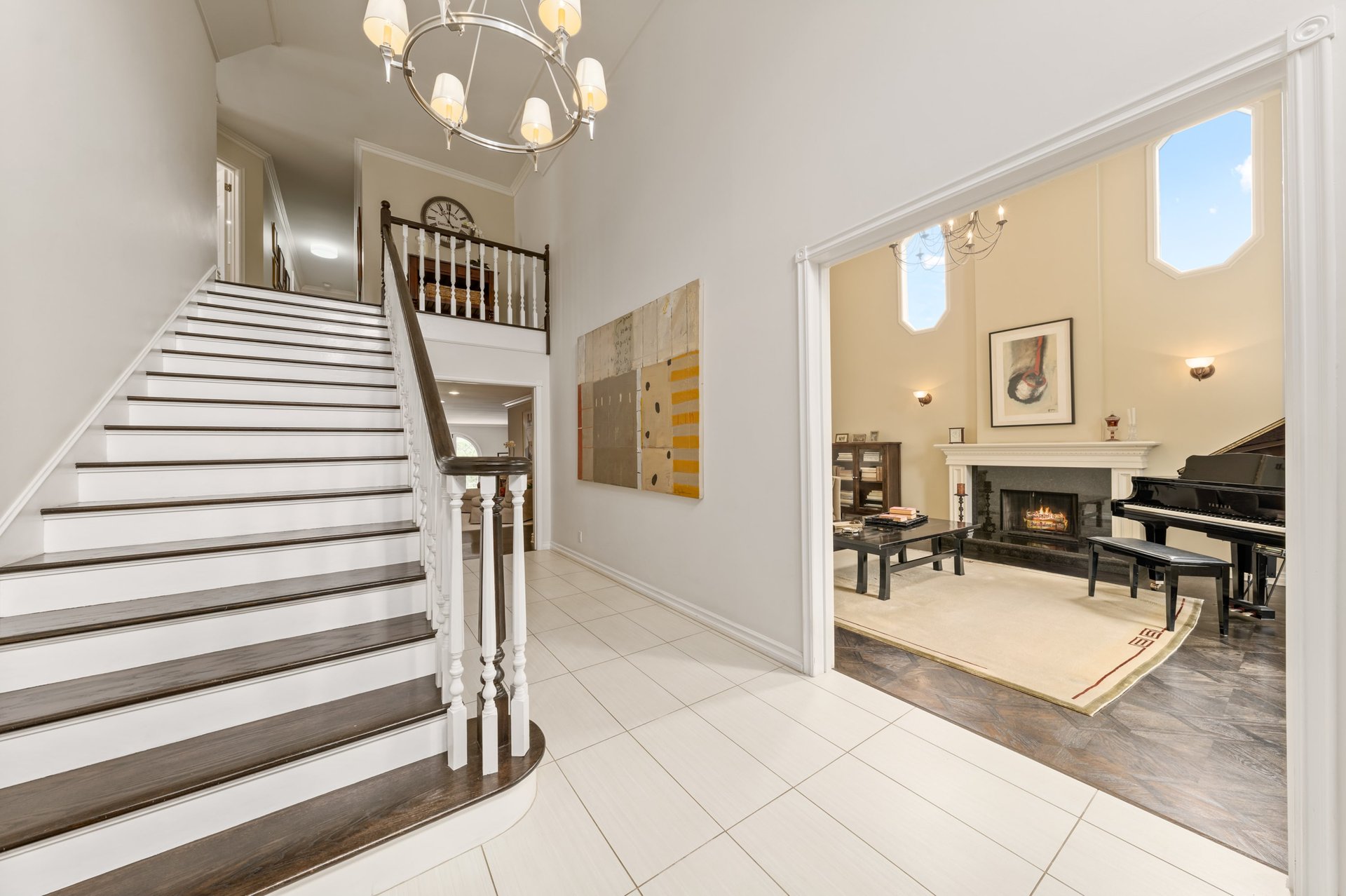 14811 Sutton St, Sherman Oaks