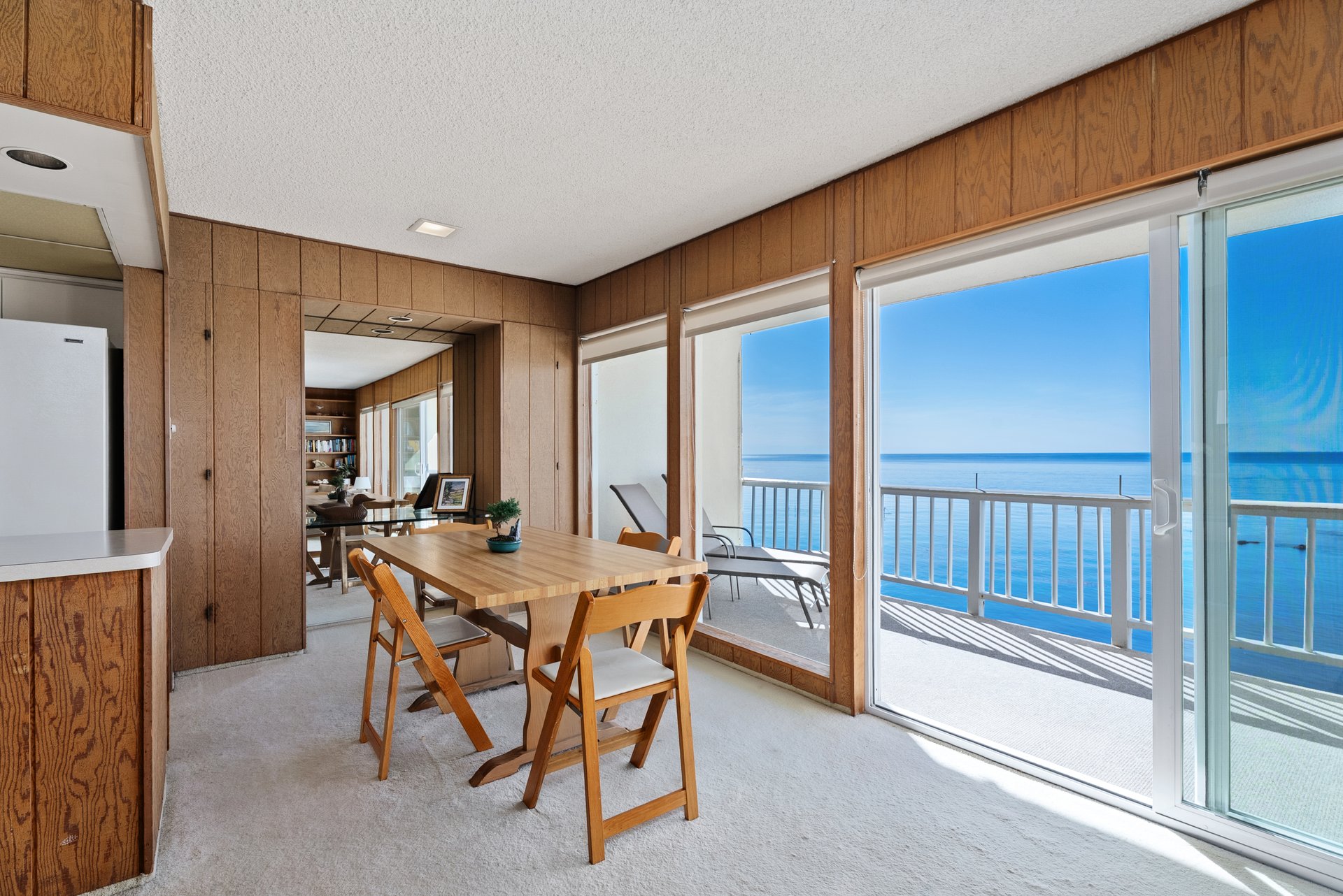 631 Cliff Dr.