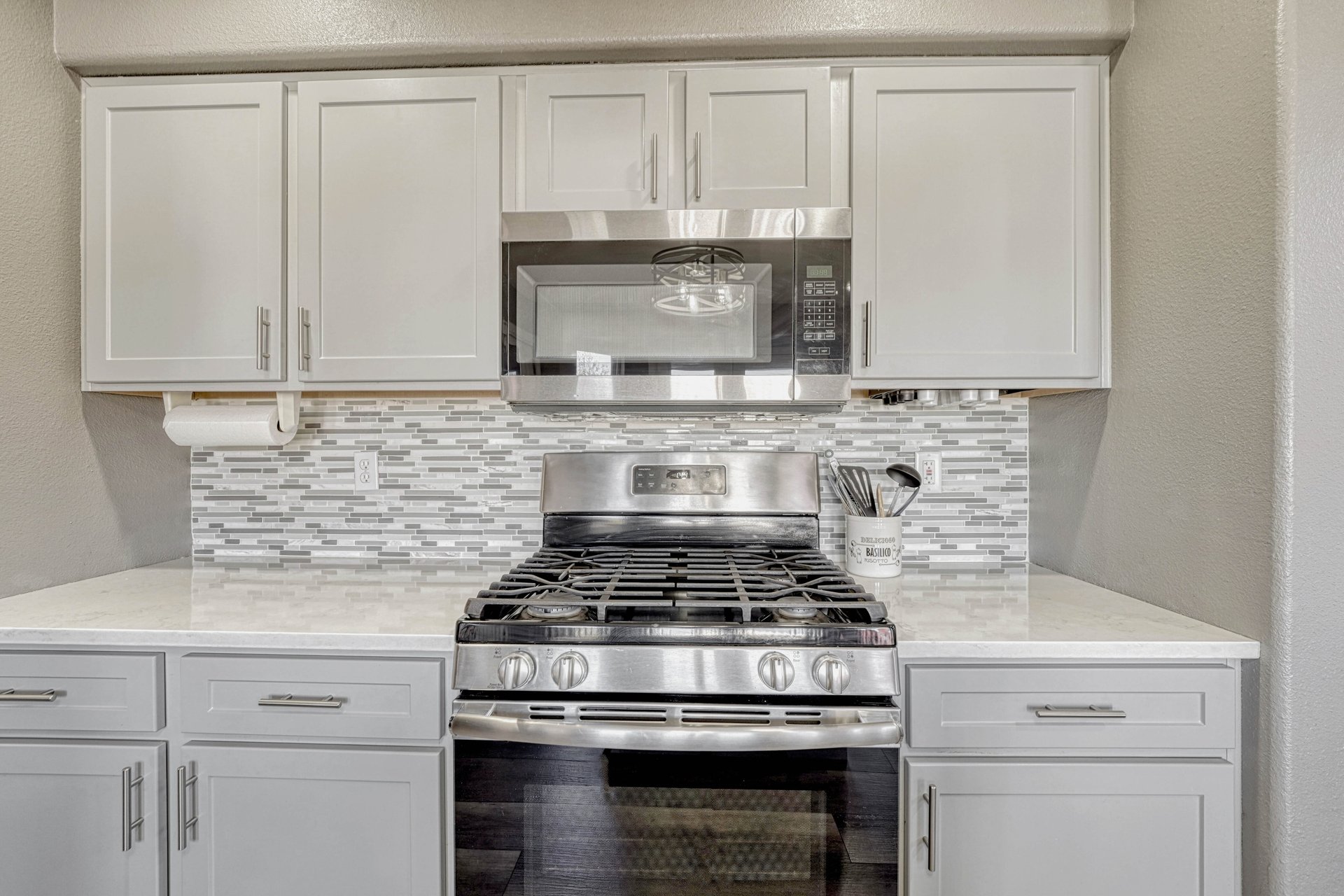 6075 Wheatgrass Drive
