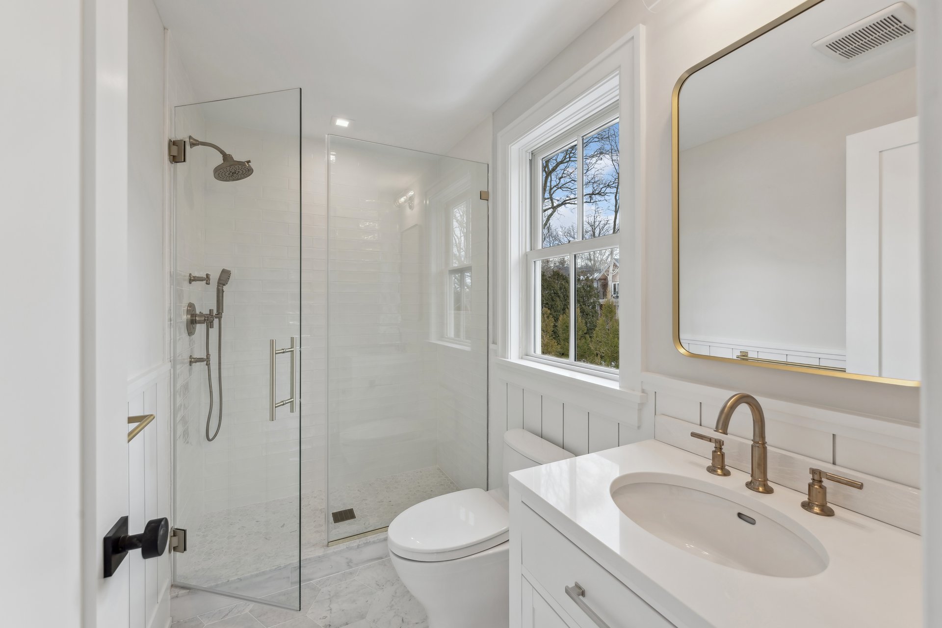 10 Richards Dr