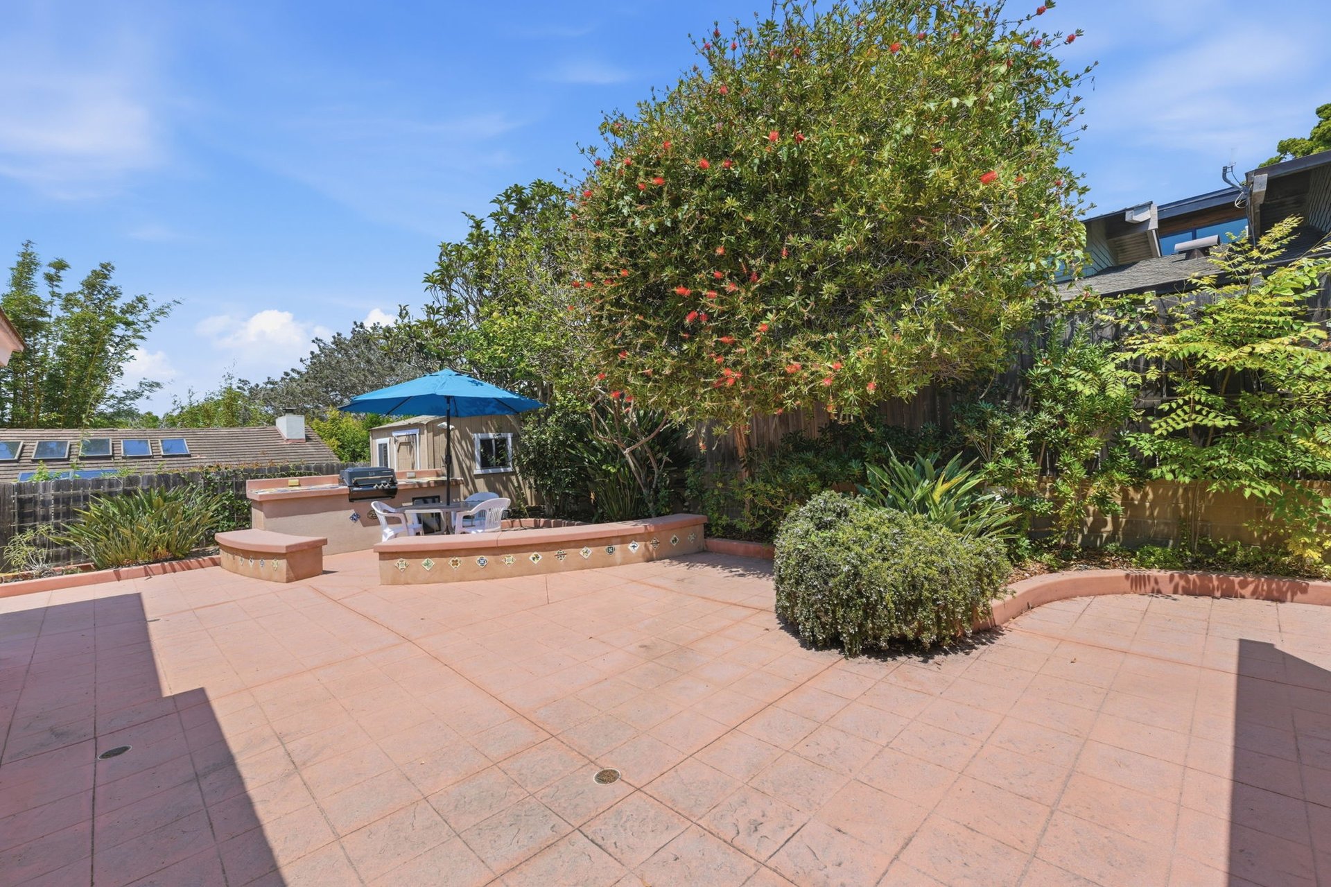 446 15th St - Del Mar