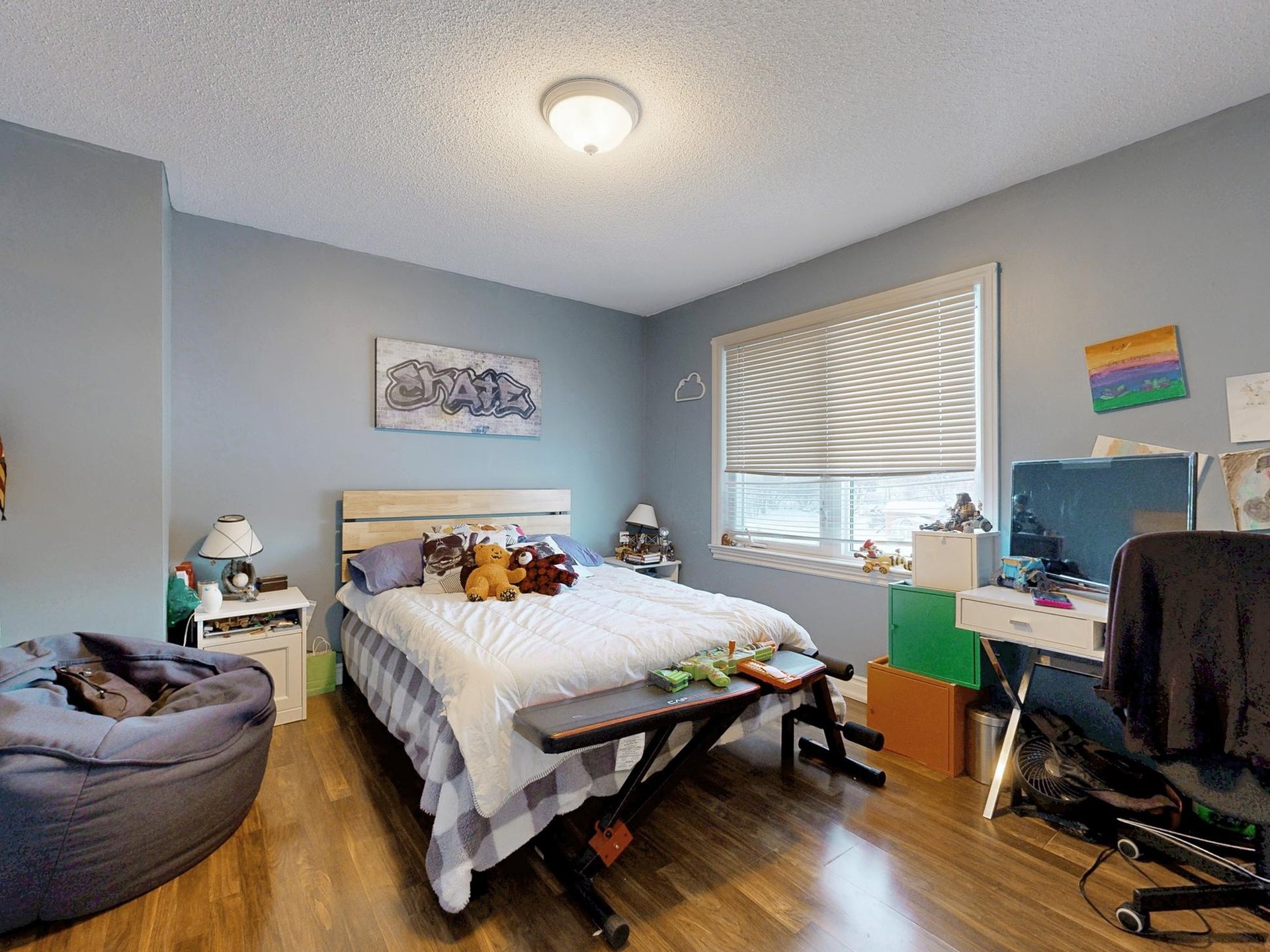 SOLD: A Once-in-a-Generation Opportunity