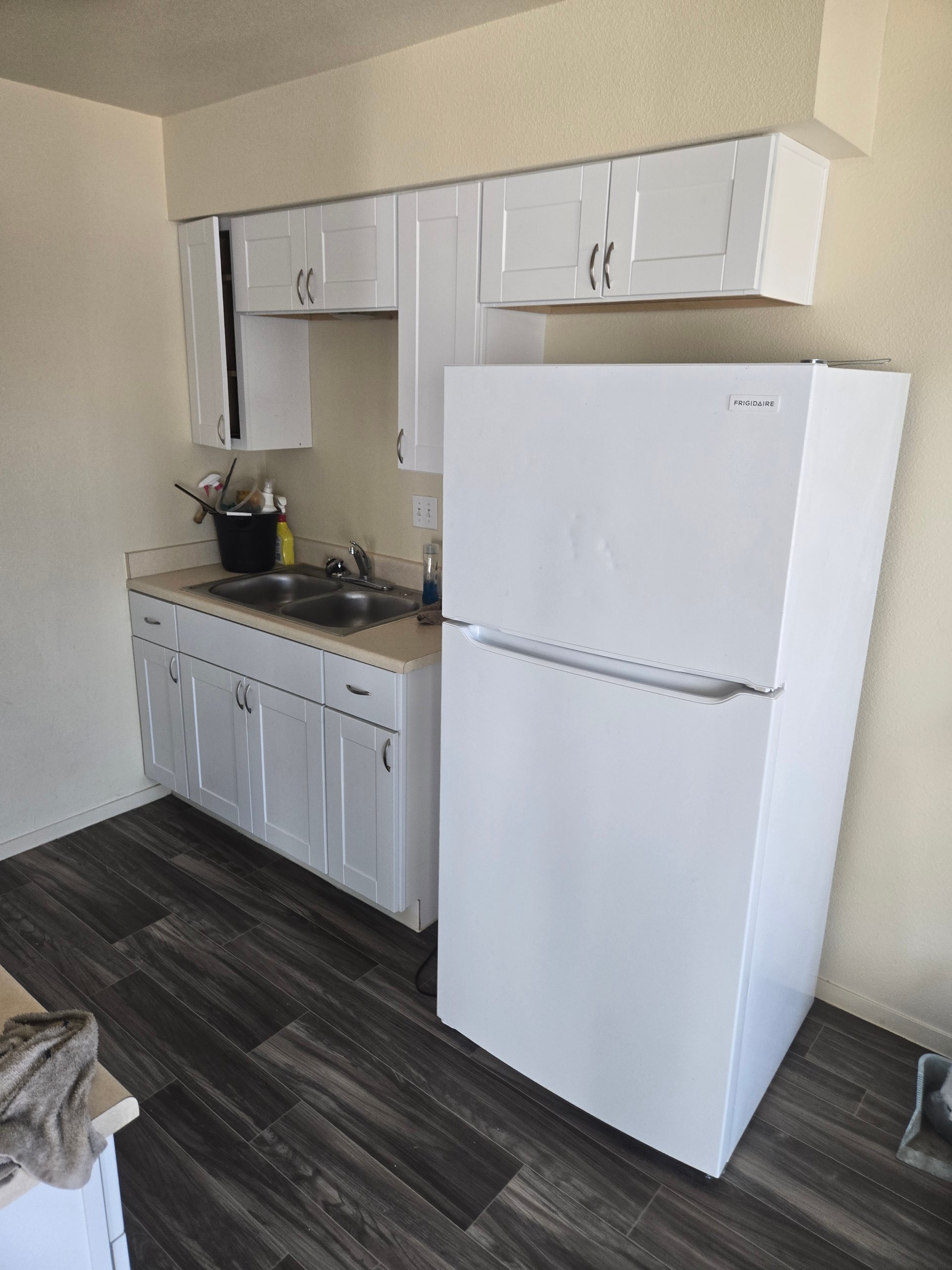 1388 East Desert Inn Road #2