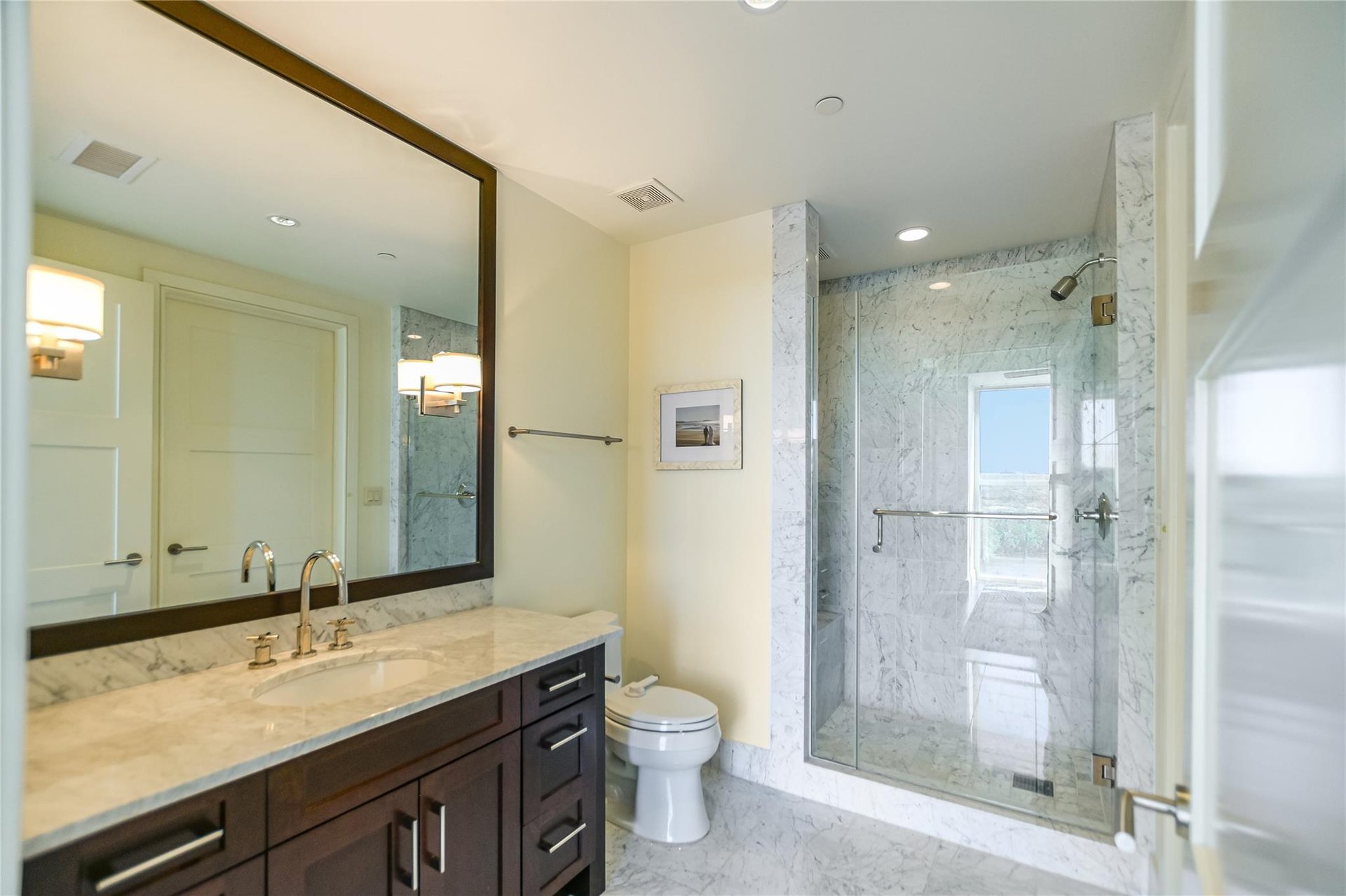 98 San Jacinto Boulevard #1209
