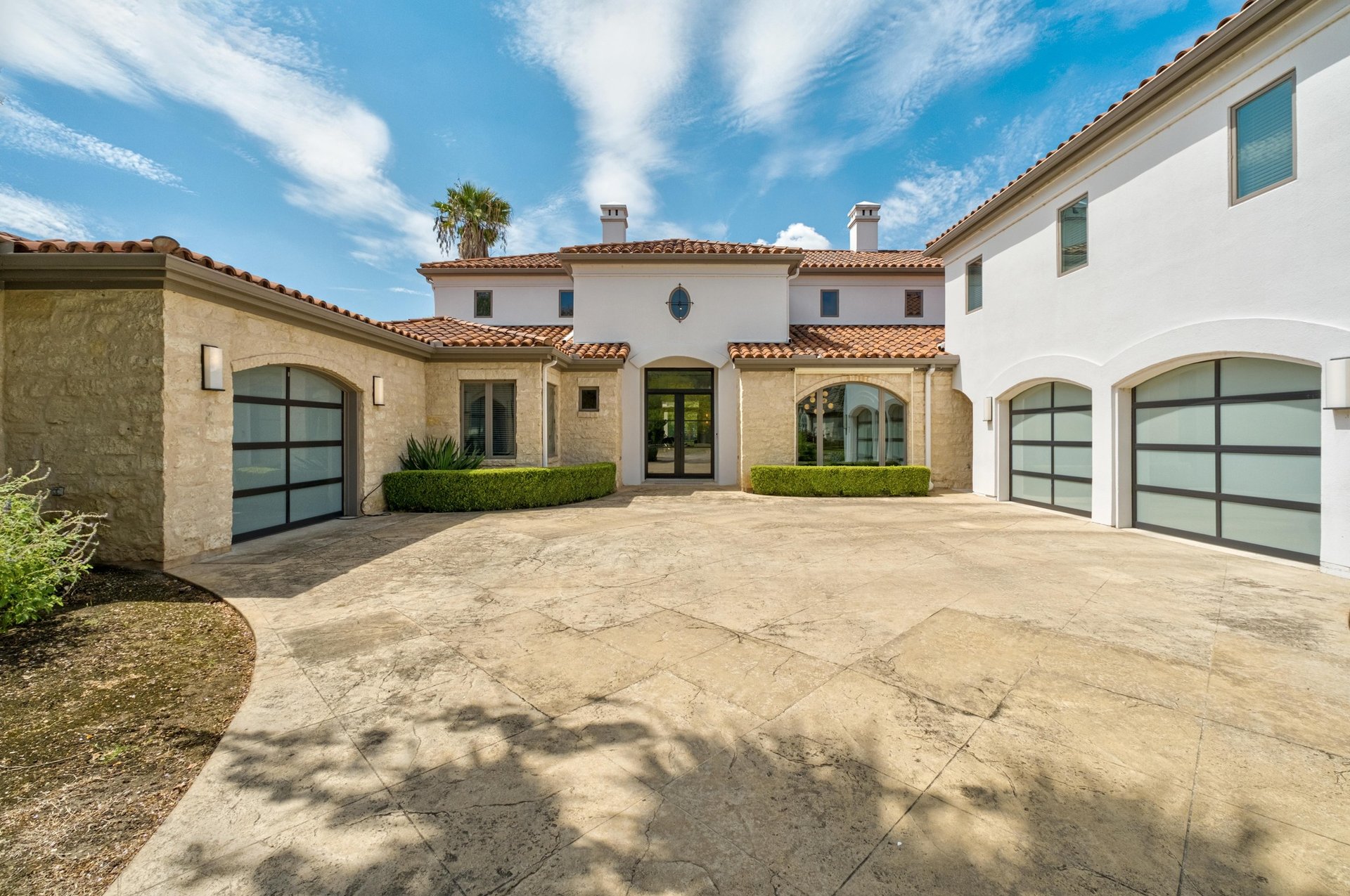 4516 Island Cove