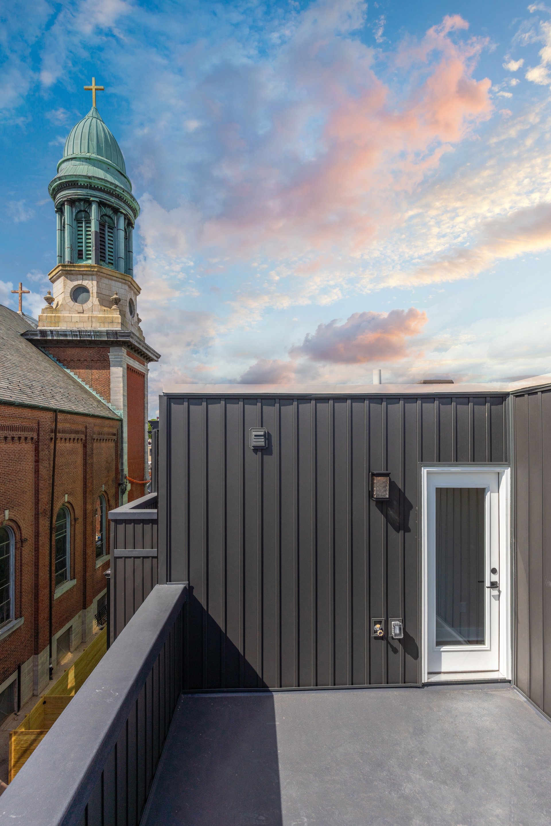 926 S Beulah St, Philadelphia, PA 19147