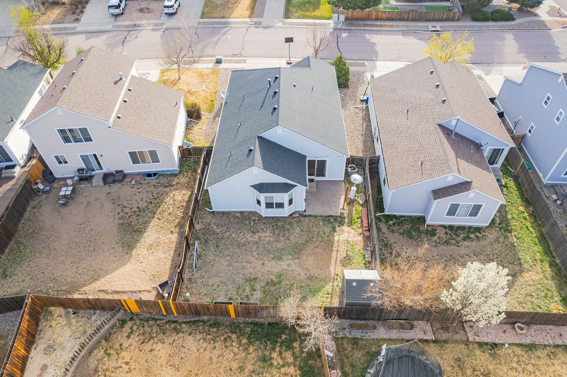 6522 Fowler Drive
