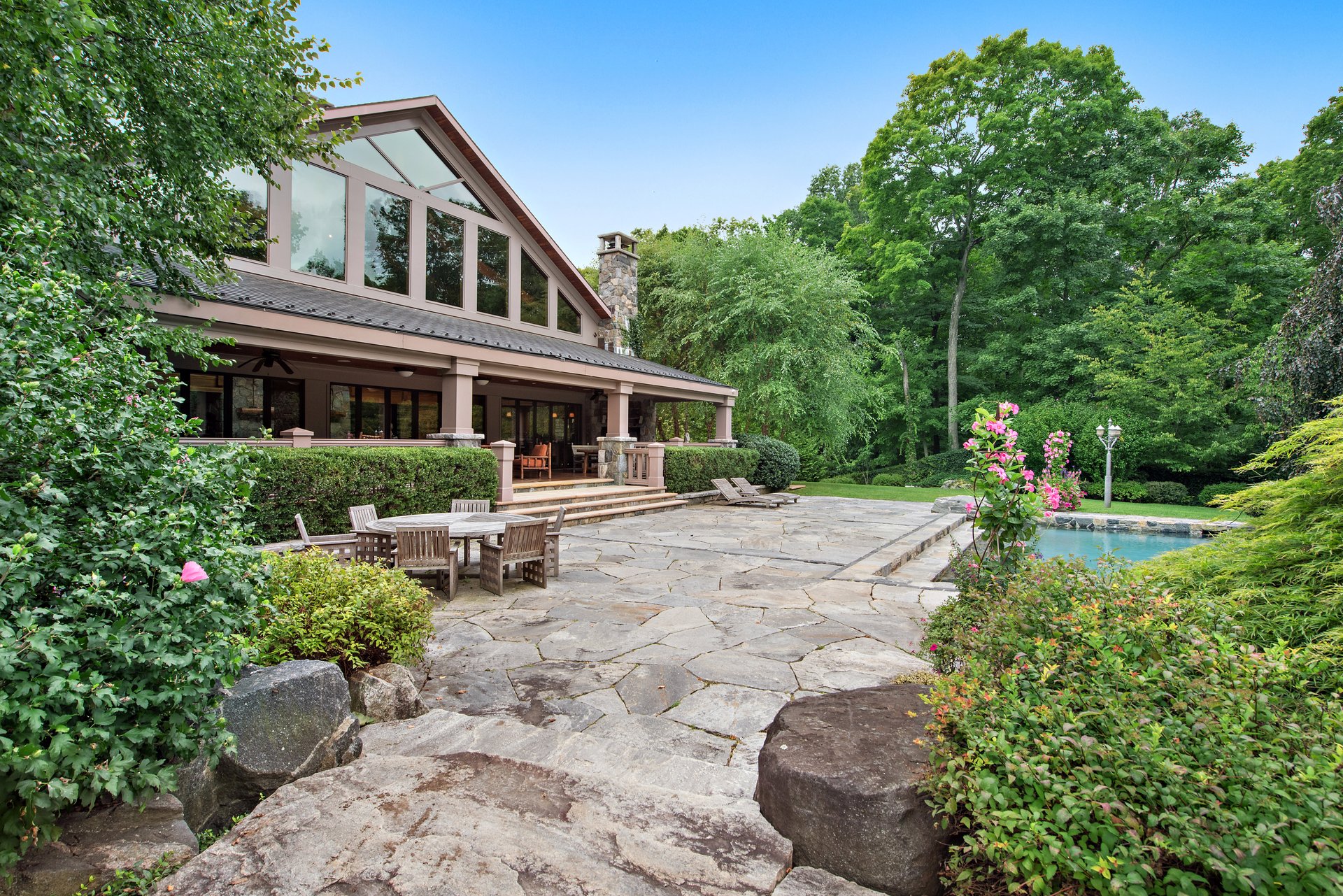 68 Quarry Lane
