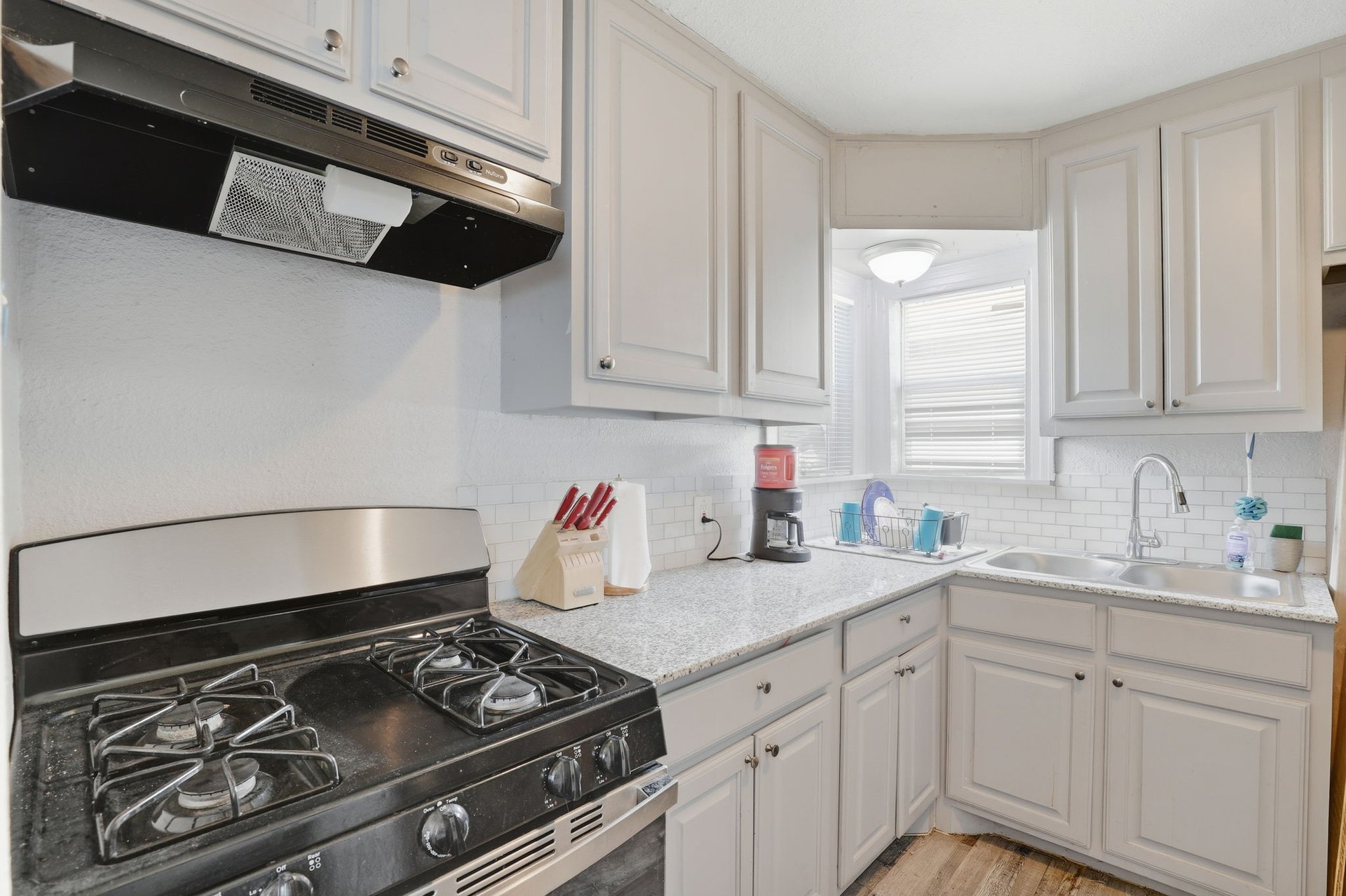 4014 Kostner