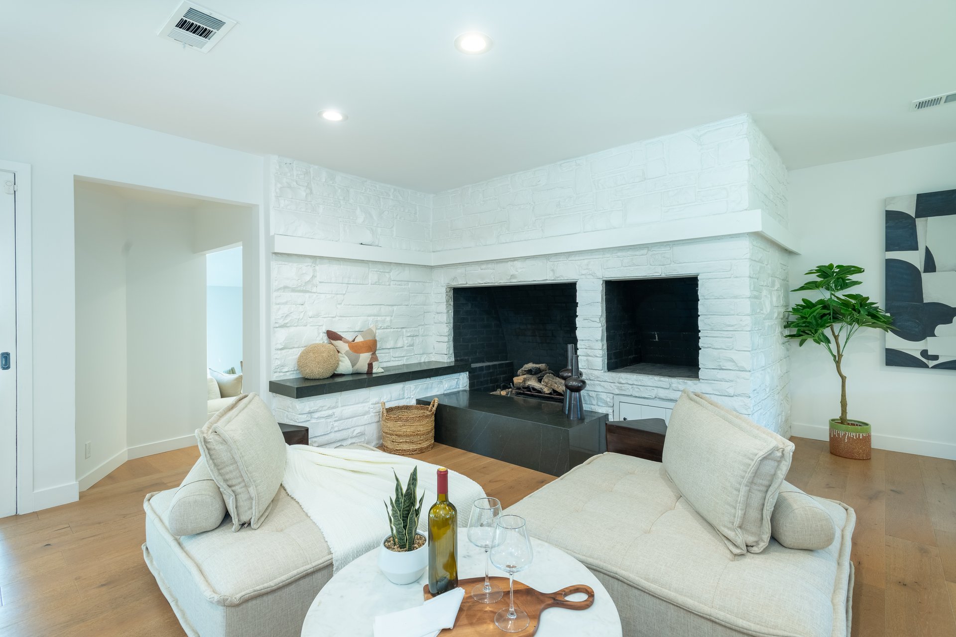 4495 Libbit Ave.