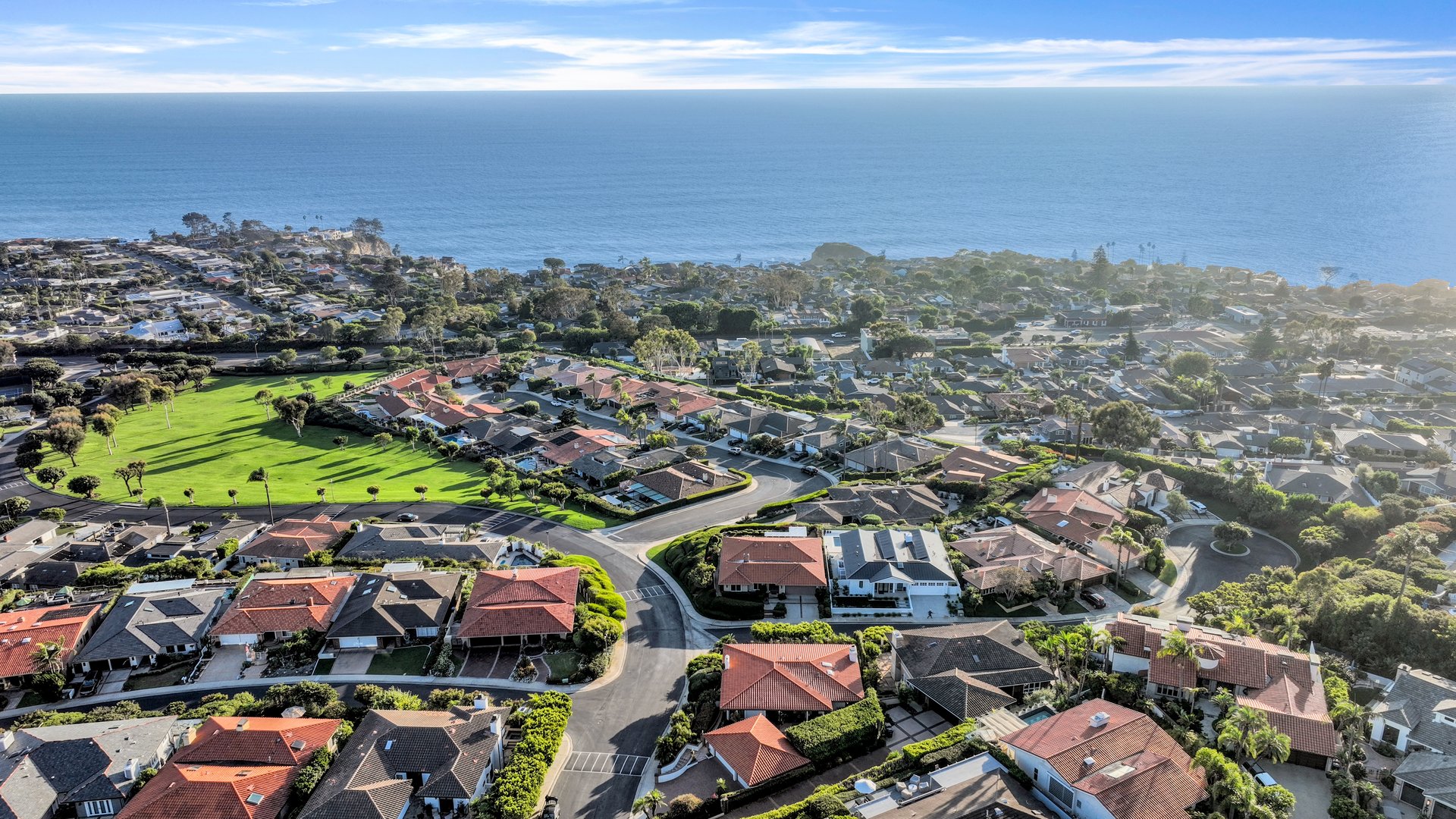 32311 Via Mentone