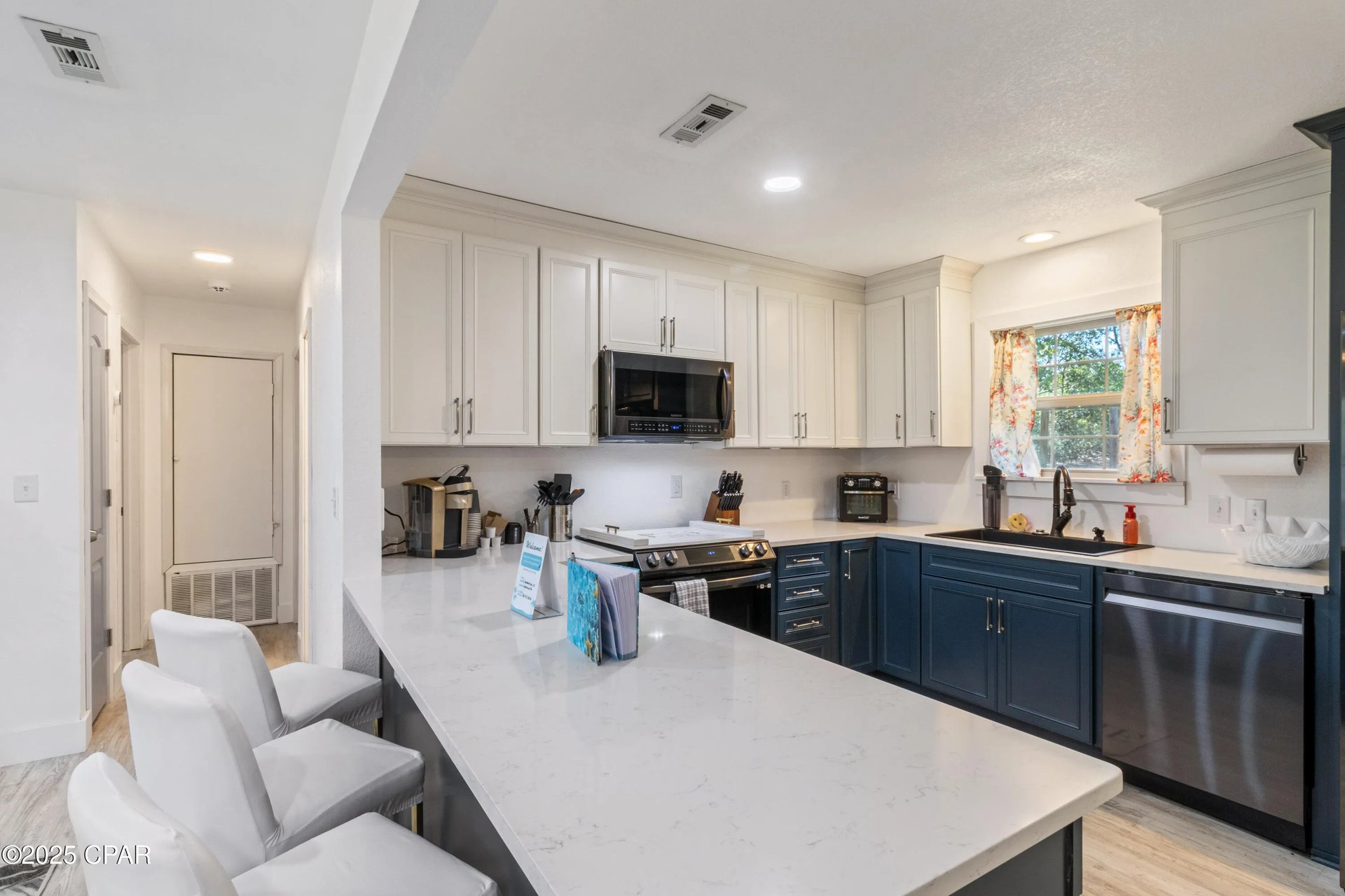 450 Roberts Dr