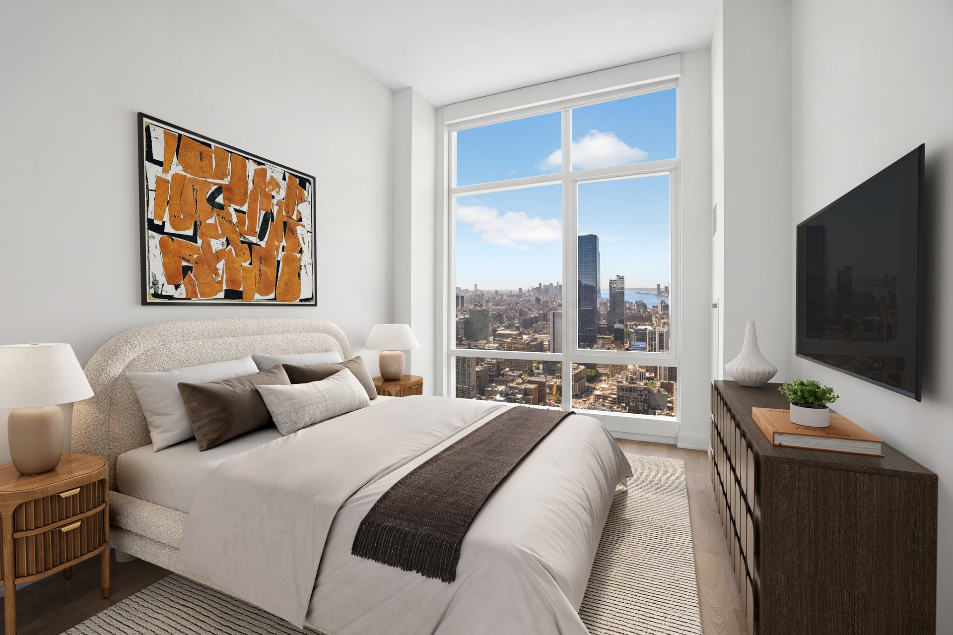 460 West 42nd Street