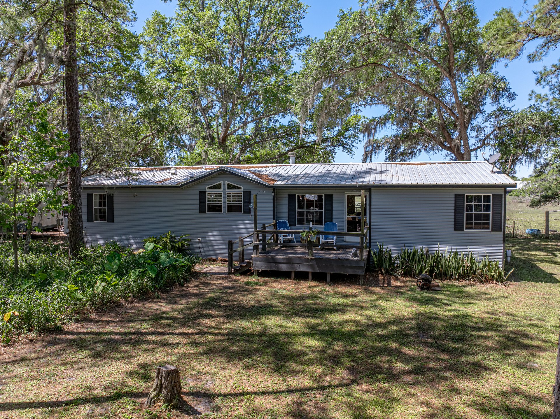 30237 SAINT JOE RD