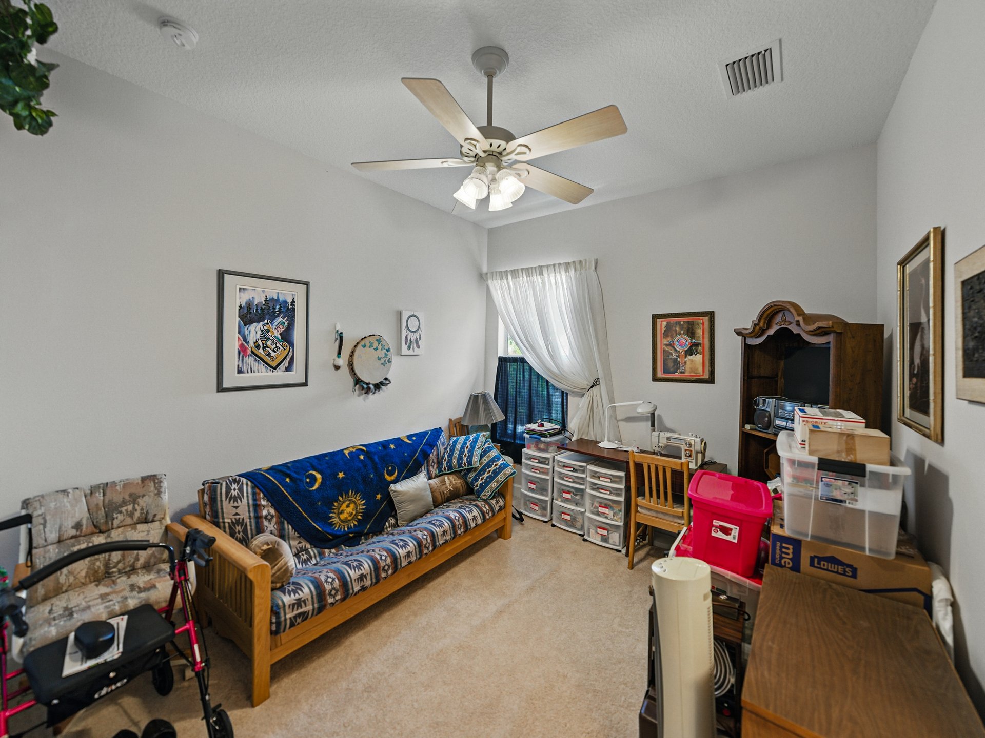 11530 ARLHUNA WAY