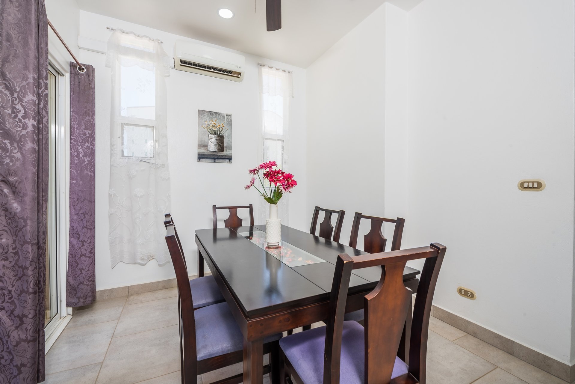 Portofino A4 | Renovated 2-Bed Condo Just 200m from Tamarindo Beach