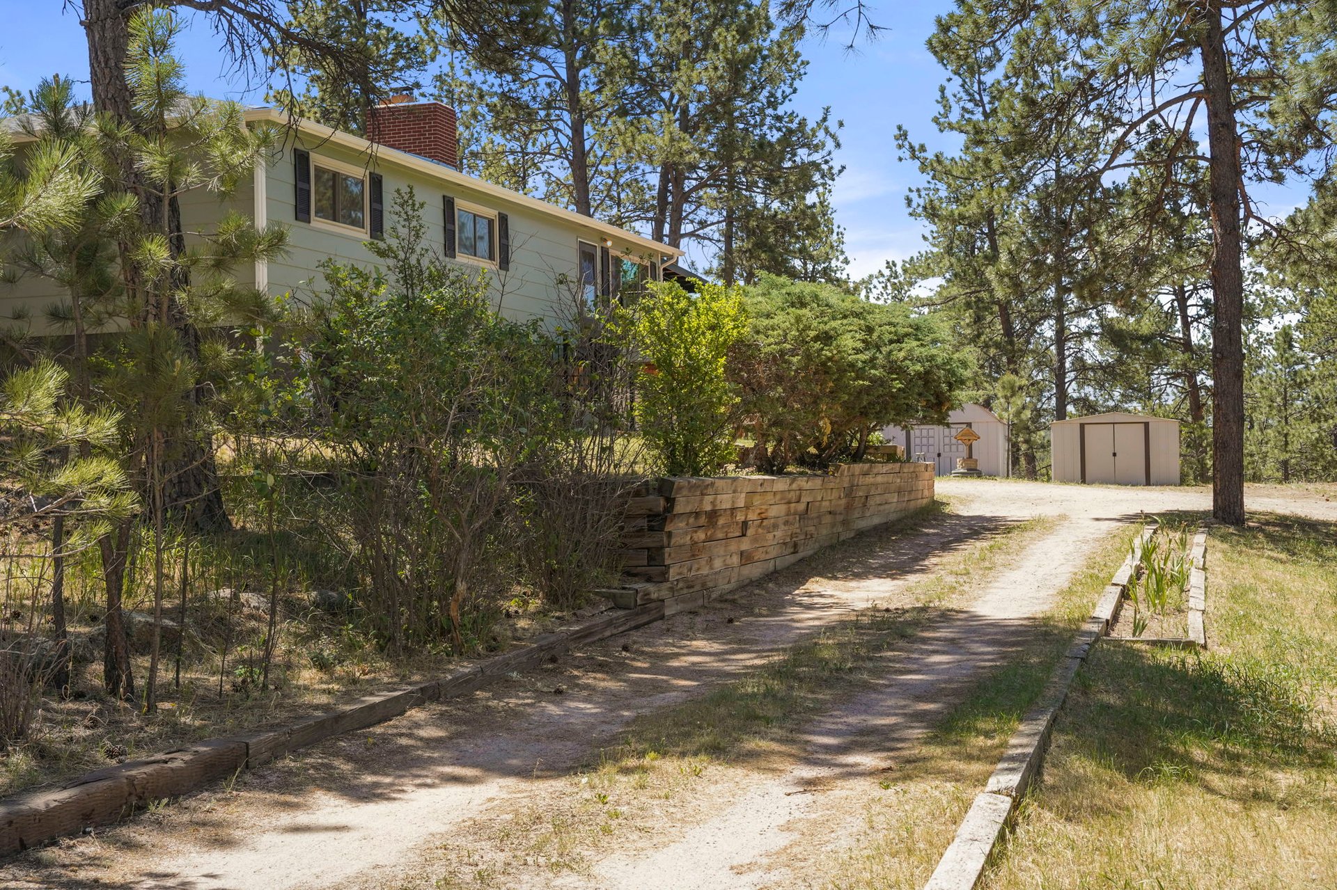 4465 Leprechaun Lane