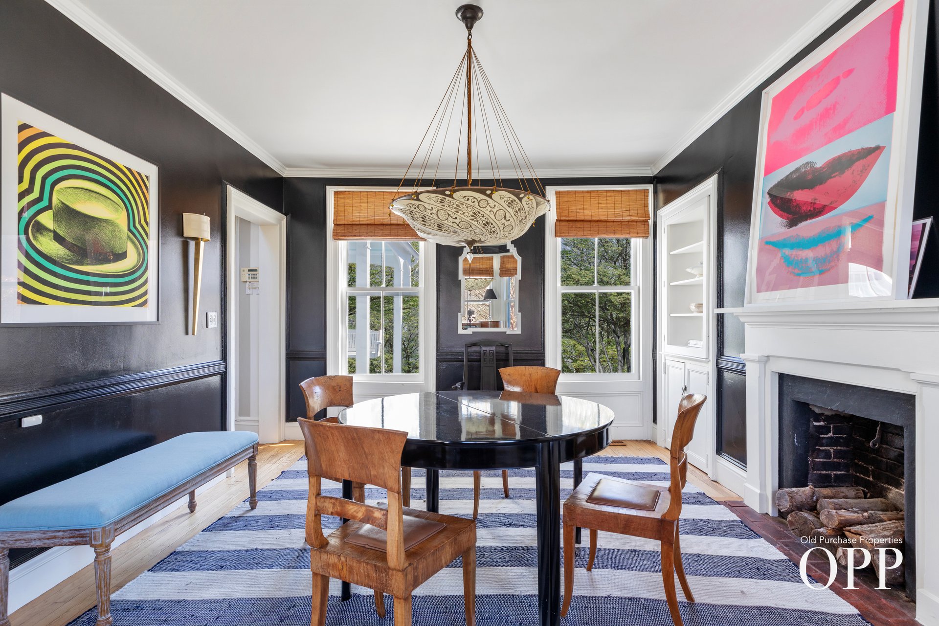 HIGHEST SALE IN BROOKHAVEN HAMLET