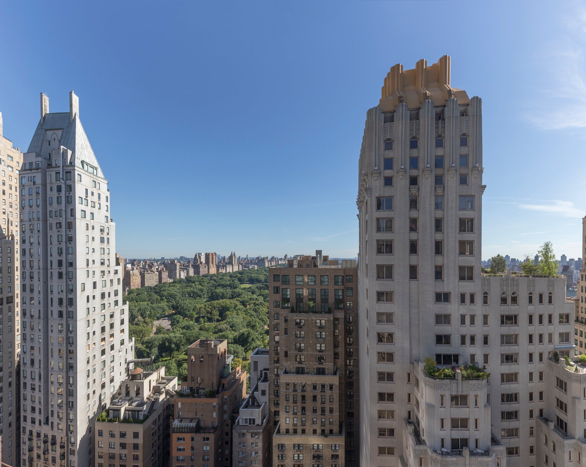 111 West 57th Street