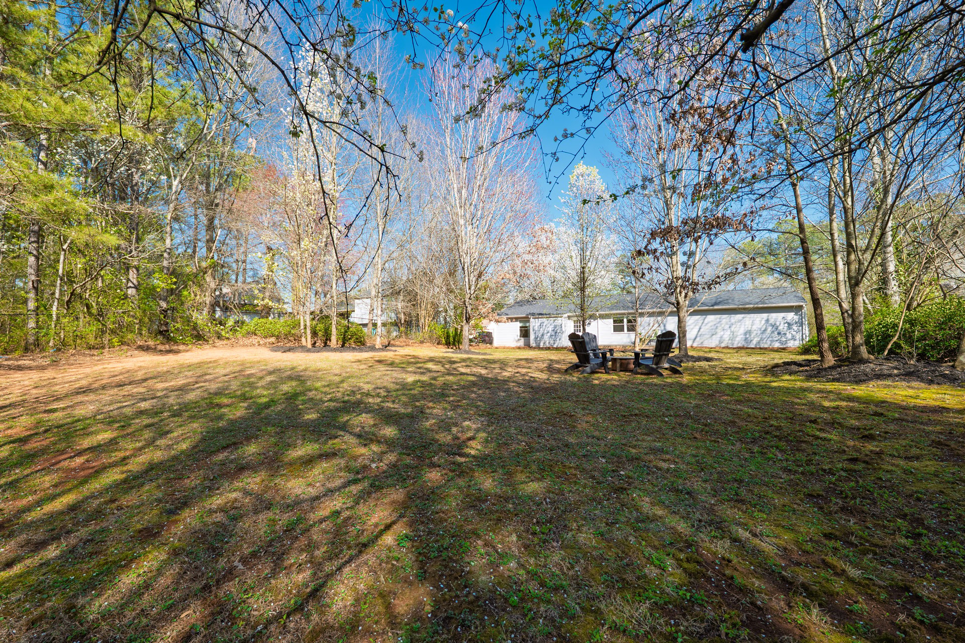 2814 Pine Meadow Drive