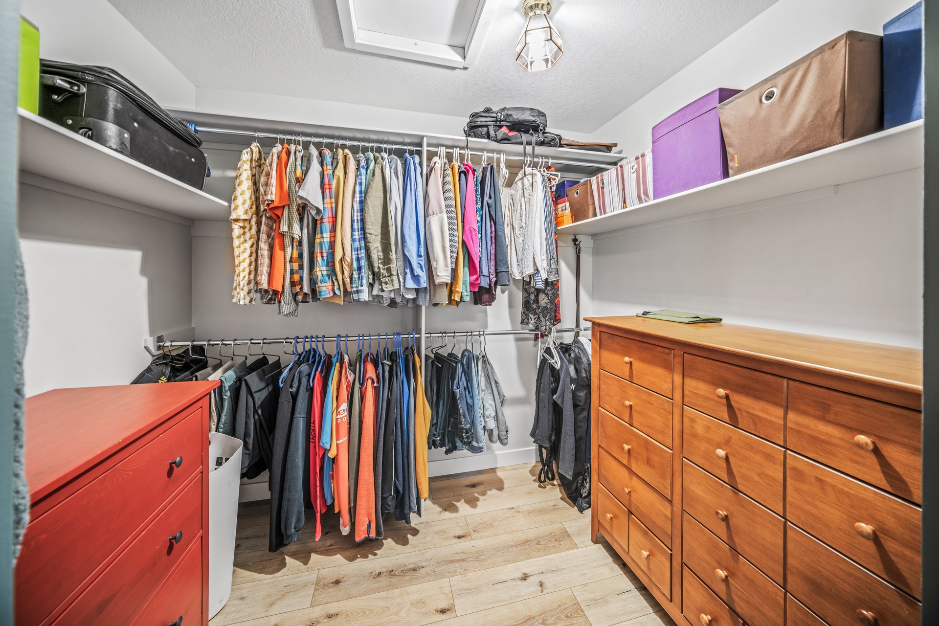 108 Lougheed Circle