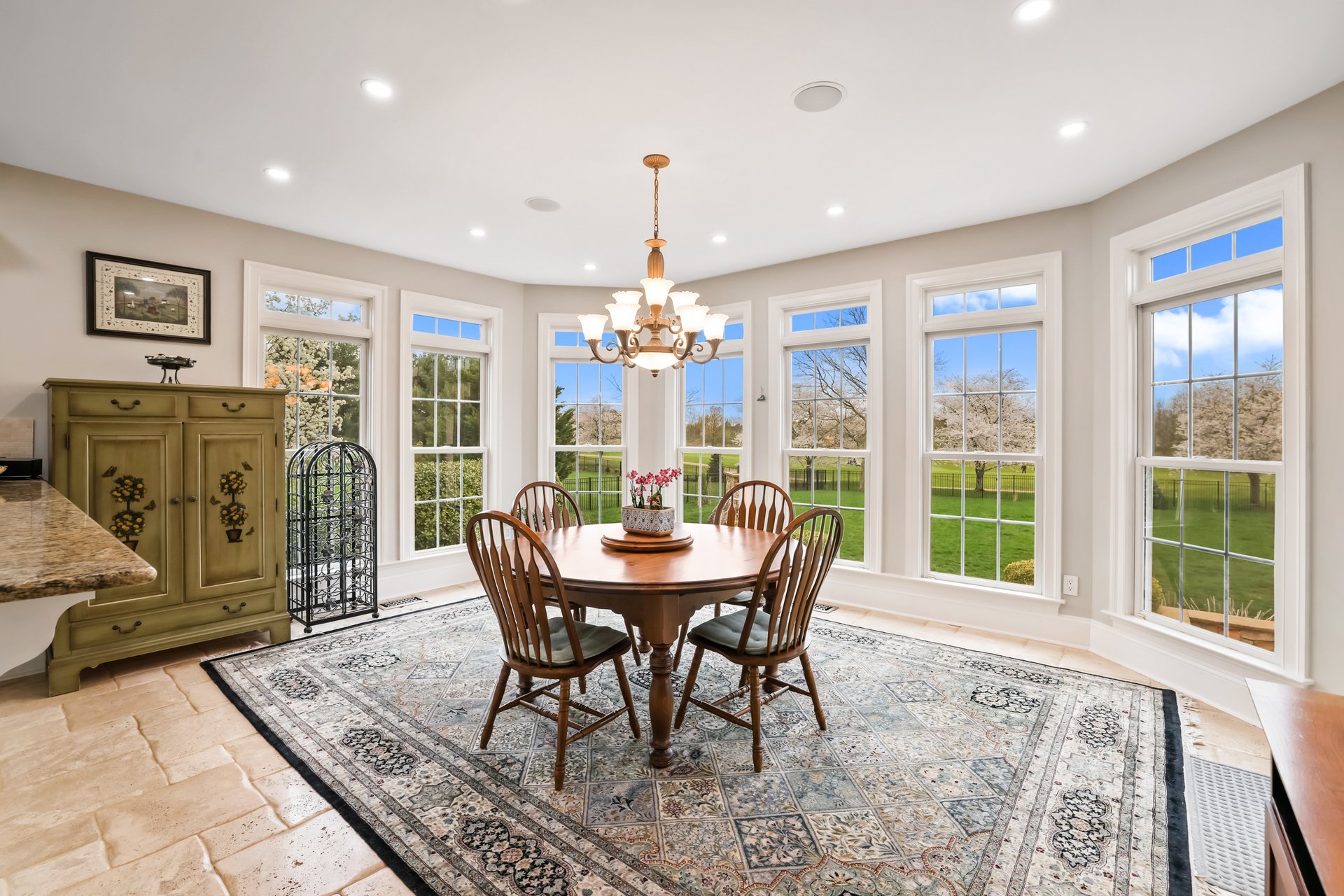 41601 Swiftwater Drive