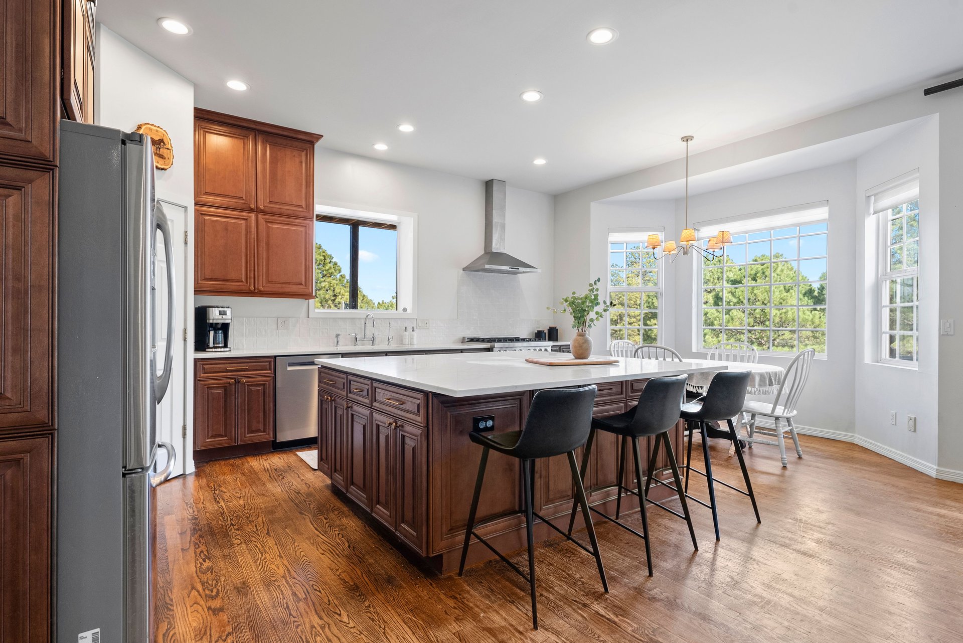 17521 Abert Ridge View