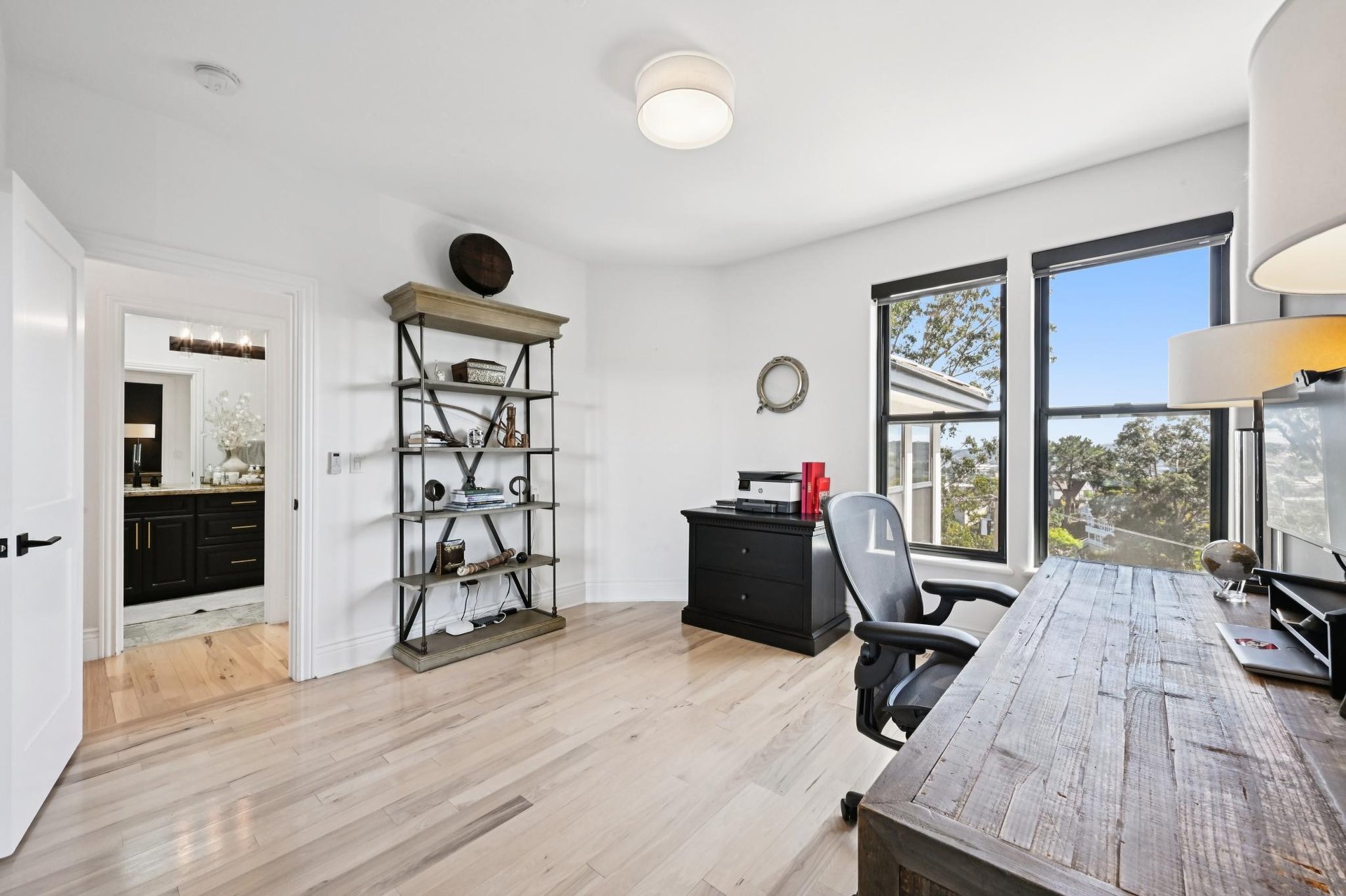 7 Sea View Avenue
