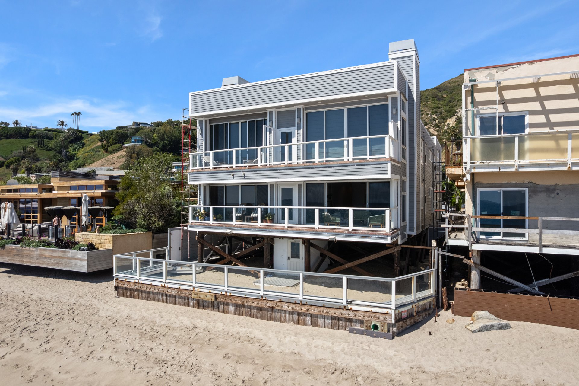22664 Pacific Coast Hwy Unit: 2