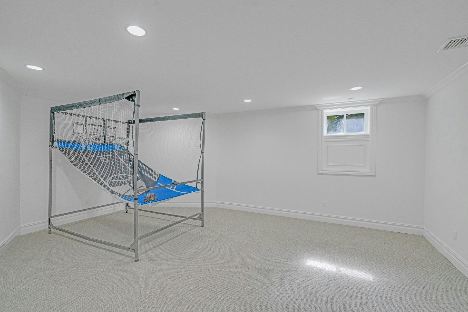 34 Deerhorn Trail