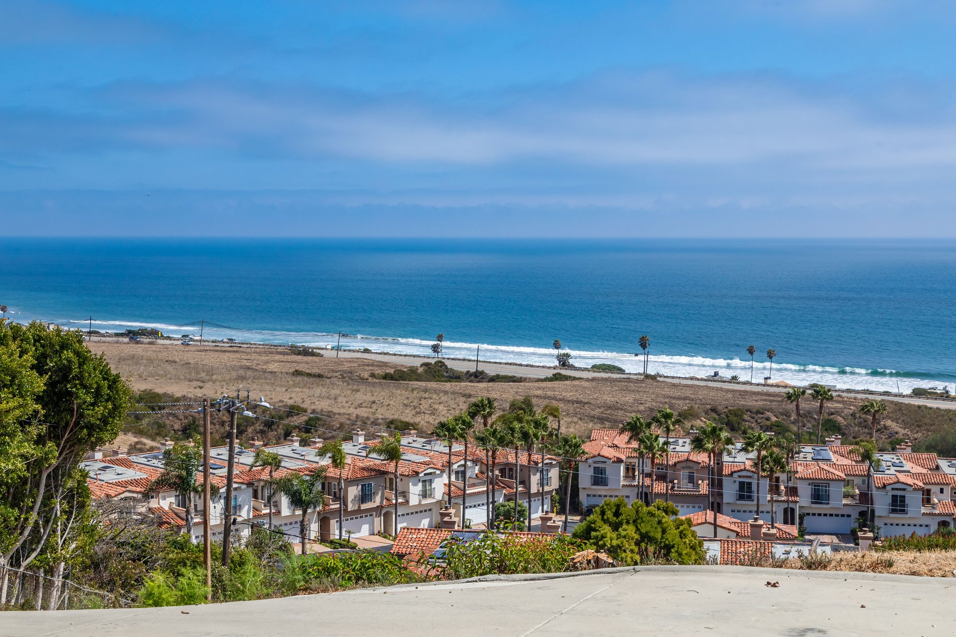 31113 Bailard Rd Unit: A