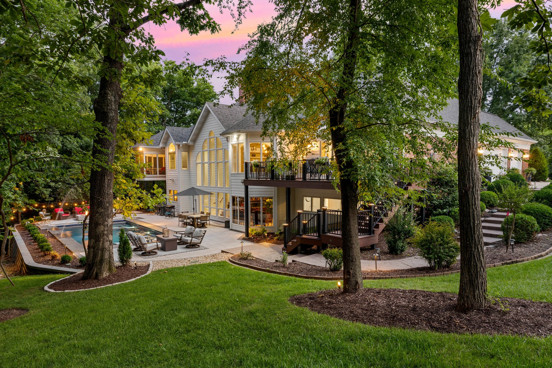 26 Windcastle Drive