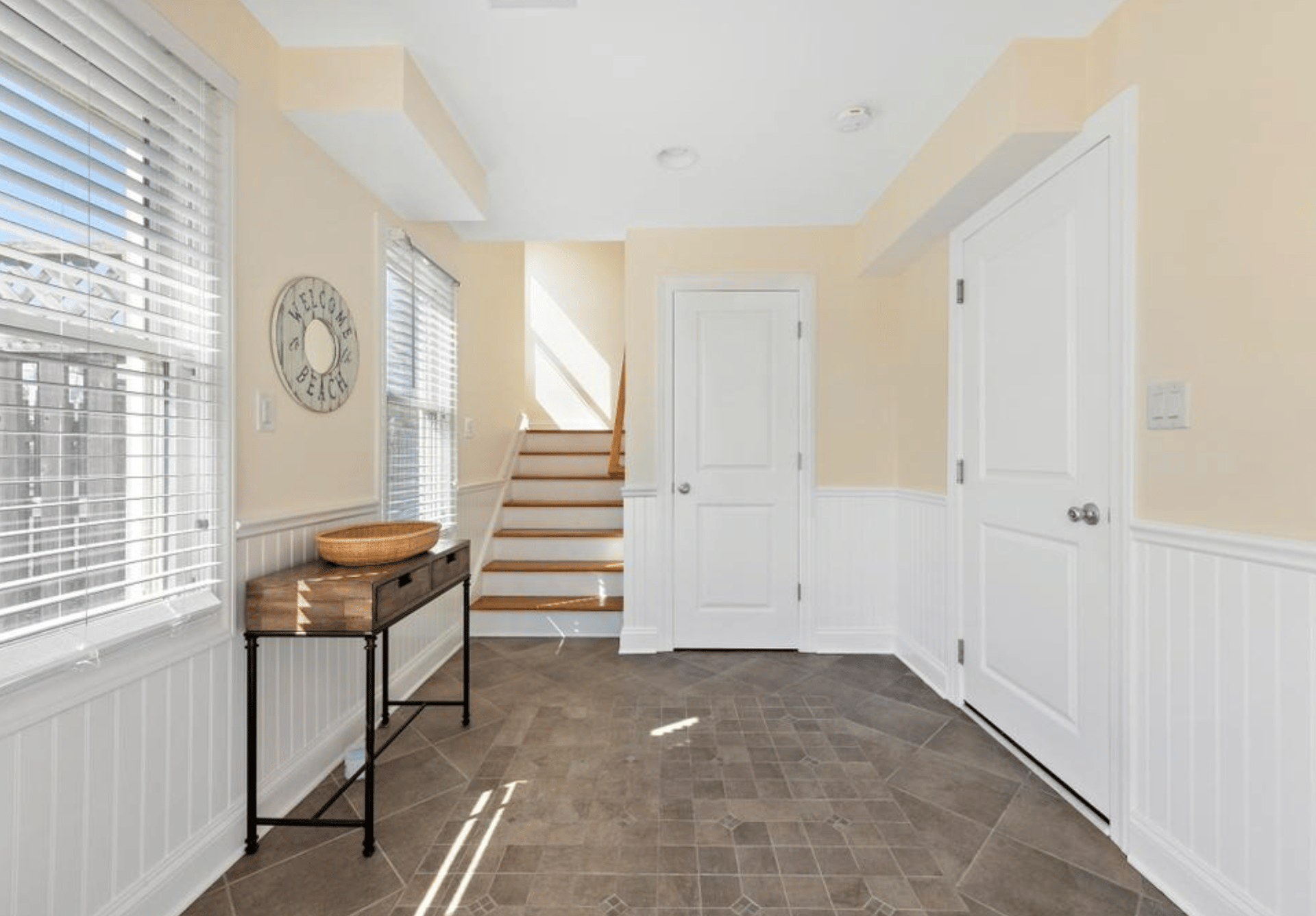 19 E 24th Street, Spray Beach - Pet Friendly