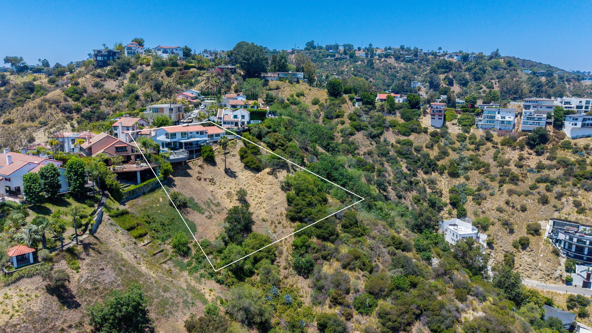 1904 N. Crescent Heights Blvd.