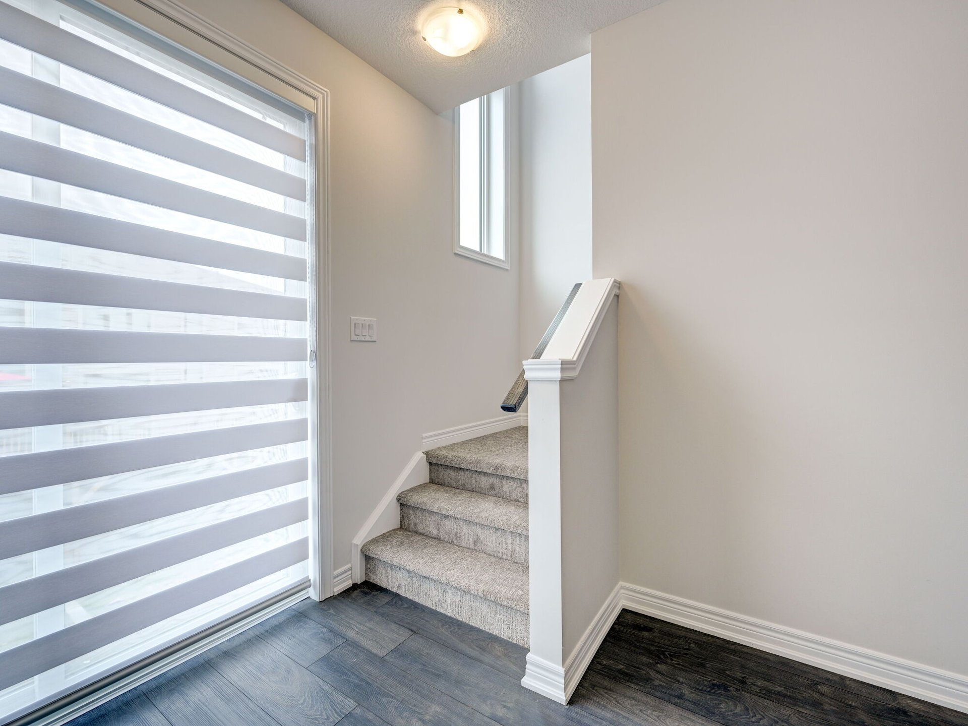 10 Birmingham Dr Unit: 9