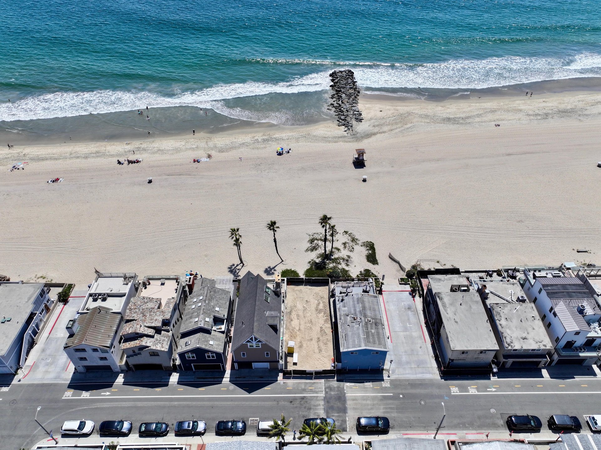 5109 Seashore