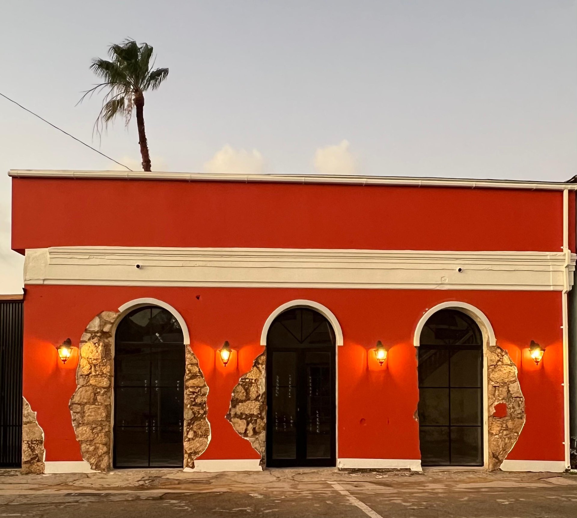 (Rented) A New Chapter for Anna Catharina: Retail Opportunities to Revitalize Mainstreet