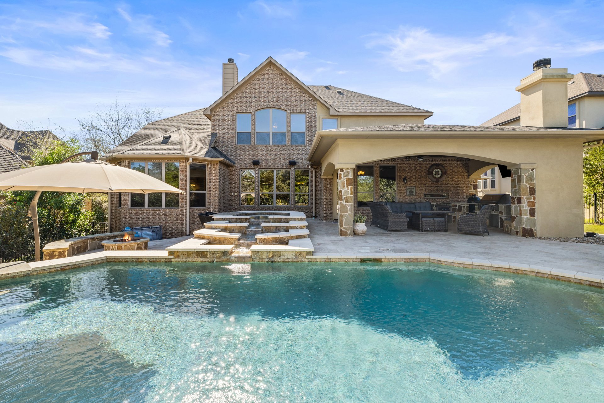 17213 Rush Pea Circle