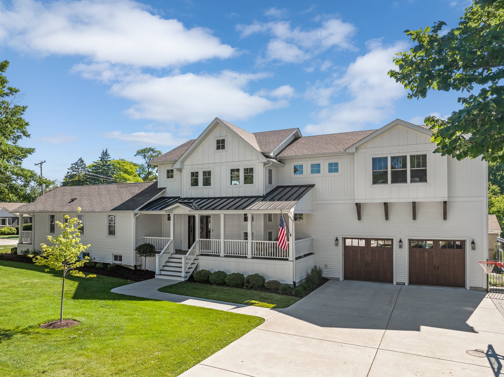 1937 Hitchcock Ave 