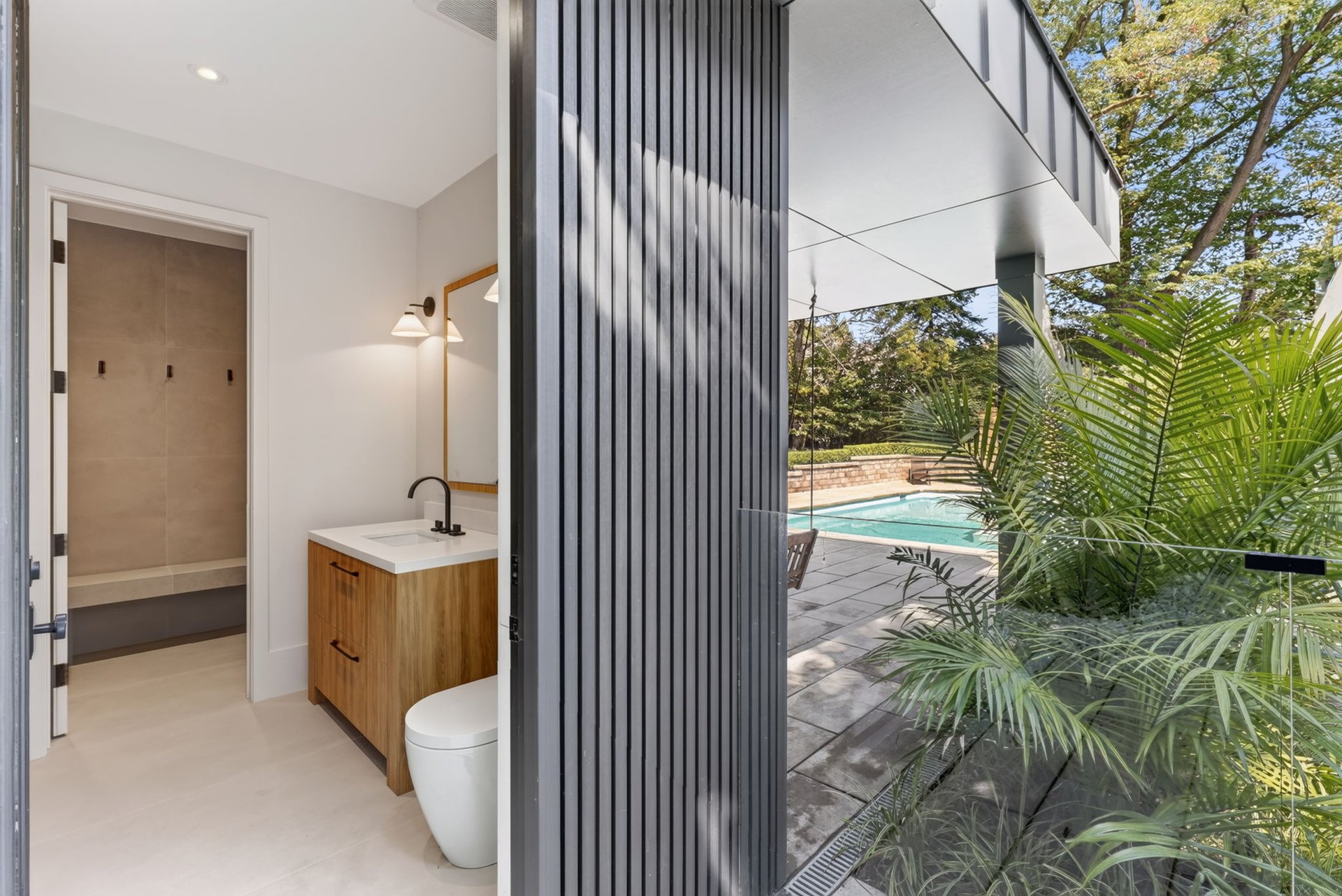A Bespoke Architectural Estate