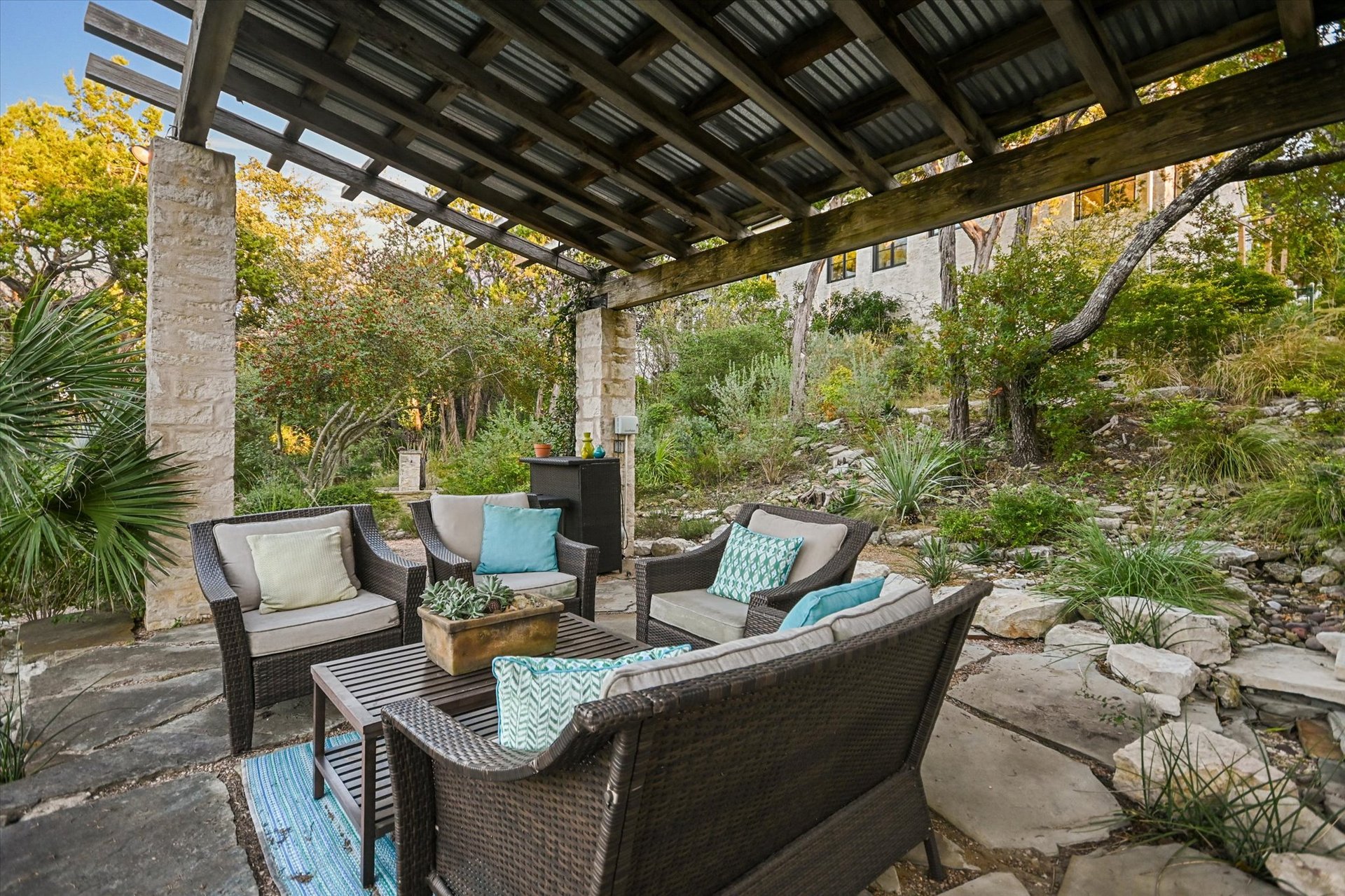698 Windsong Trail