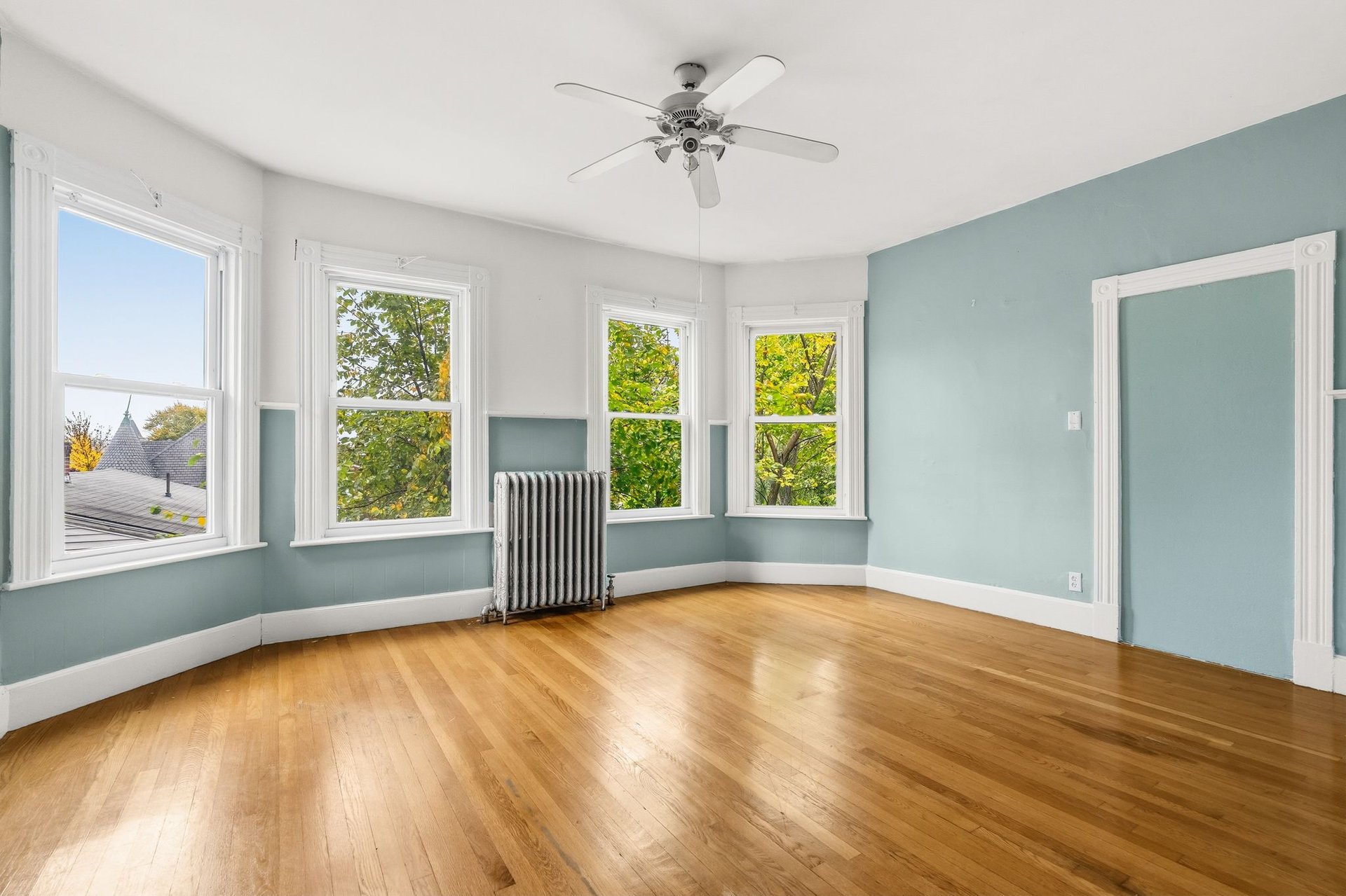 30 Walnut St, Somerville