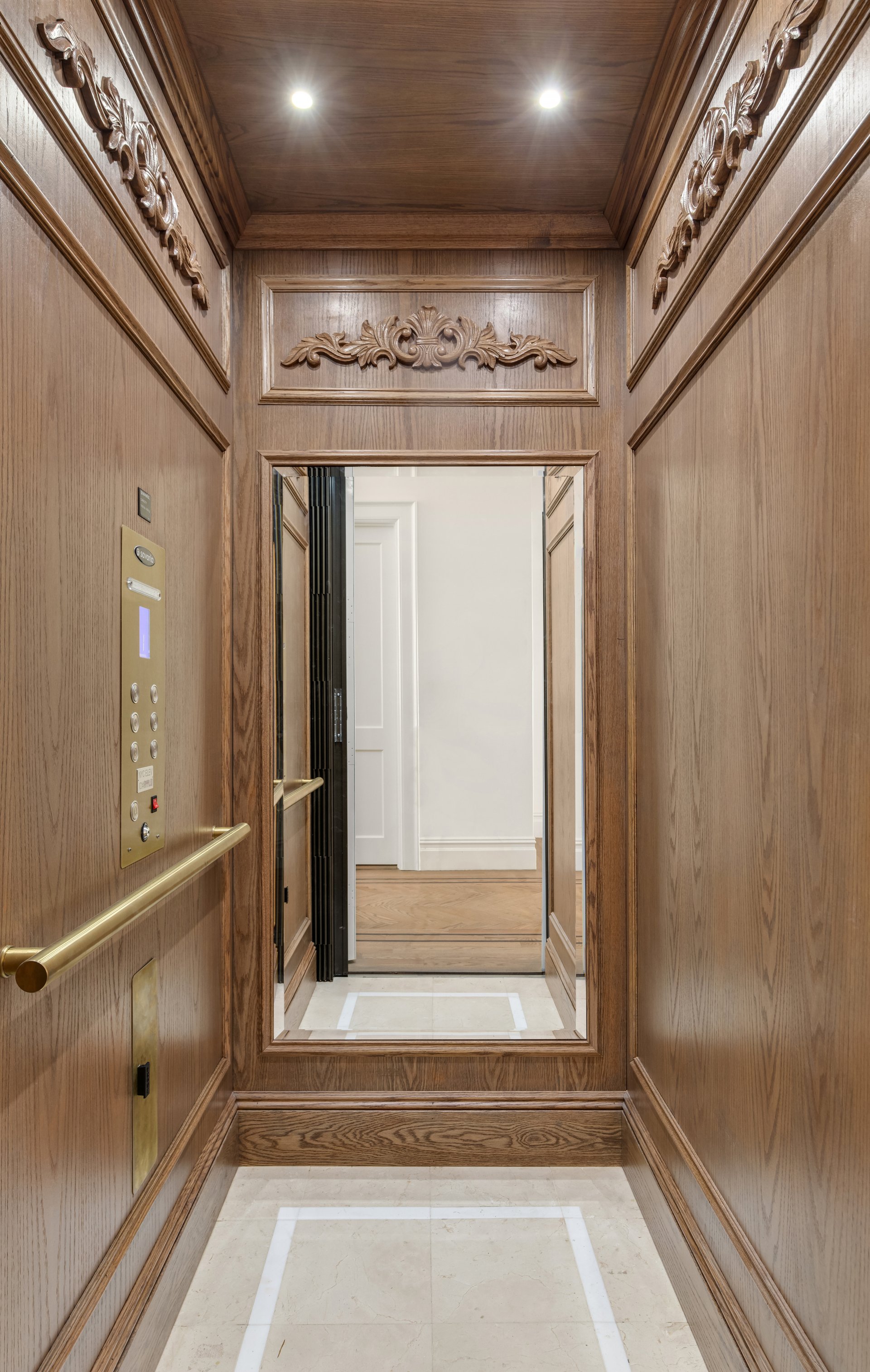 330 W 88th Street: New to the Market, Perfect for family