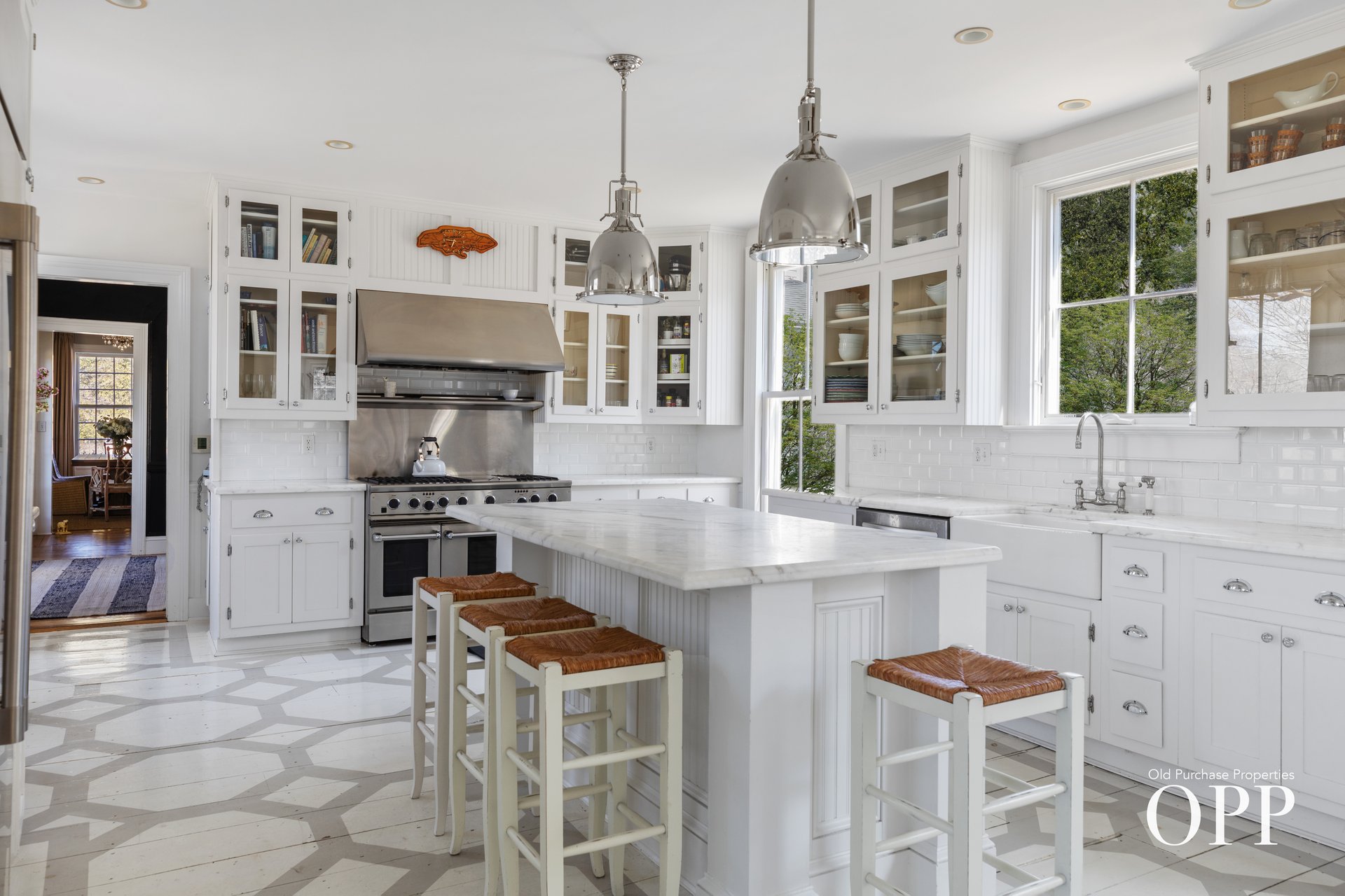 HIGHEST SALE IN BROOKHAVEN HAMLET