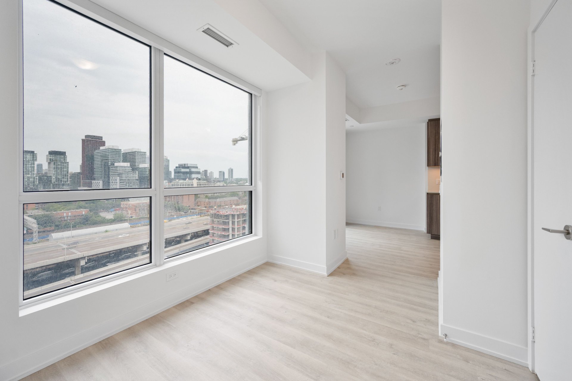 15 Richardson Street 1302